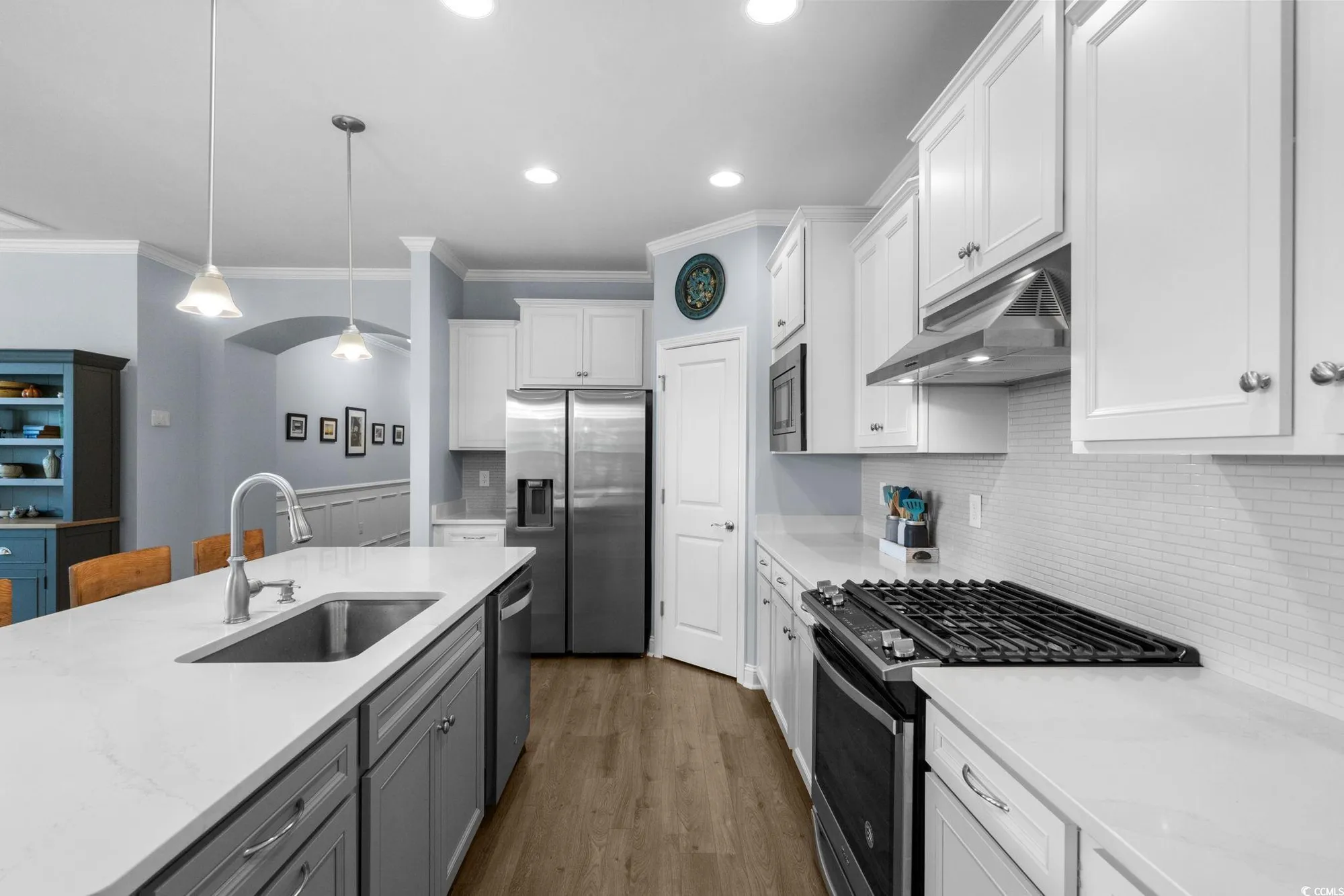 Property Slideshow image 14 of 39 | 577 carnaby loop, Myrtle Beach, SC, 29579