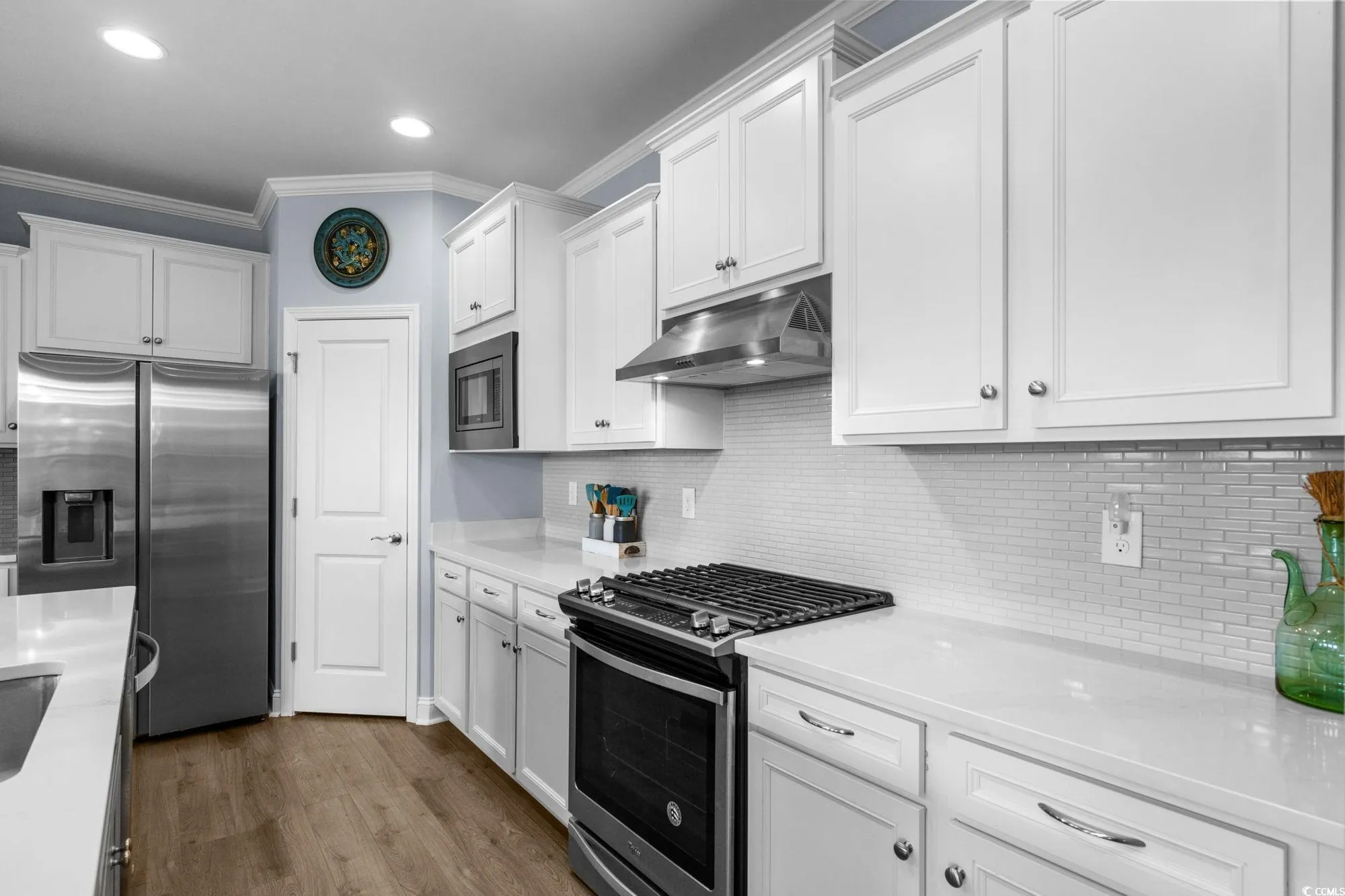 Property Slideshow image 15 of 39 | 577 carnaby loop, Myrtle Beach, SC, 29579