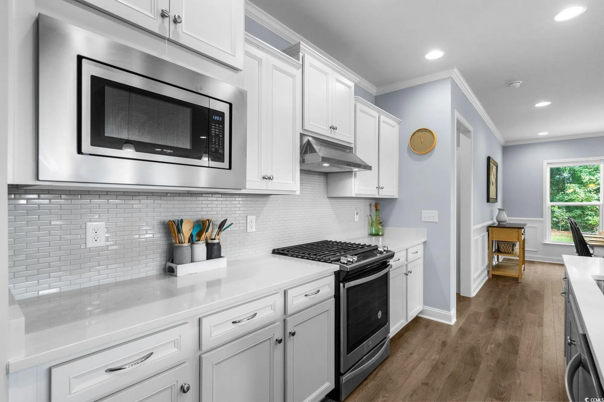 Property Slideshow image 16 of 39 | 577 carnaby loop, Myrtle Beach, SC, 29579