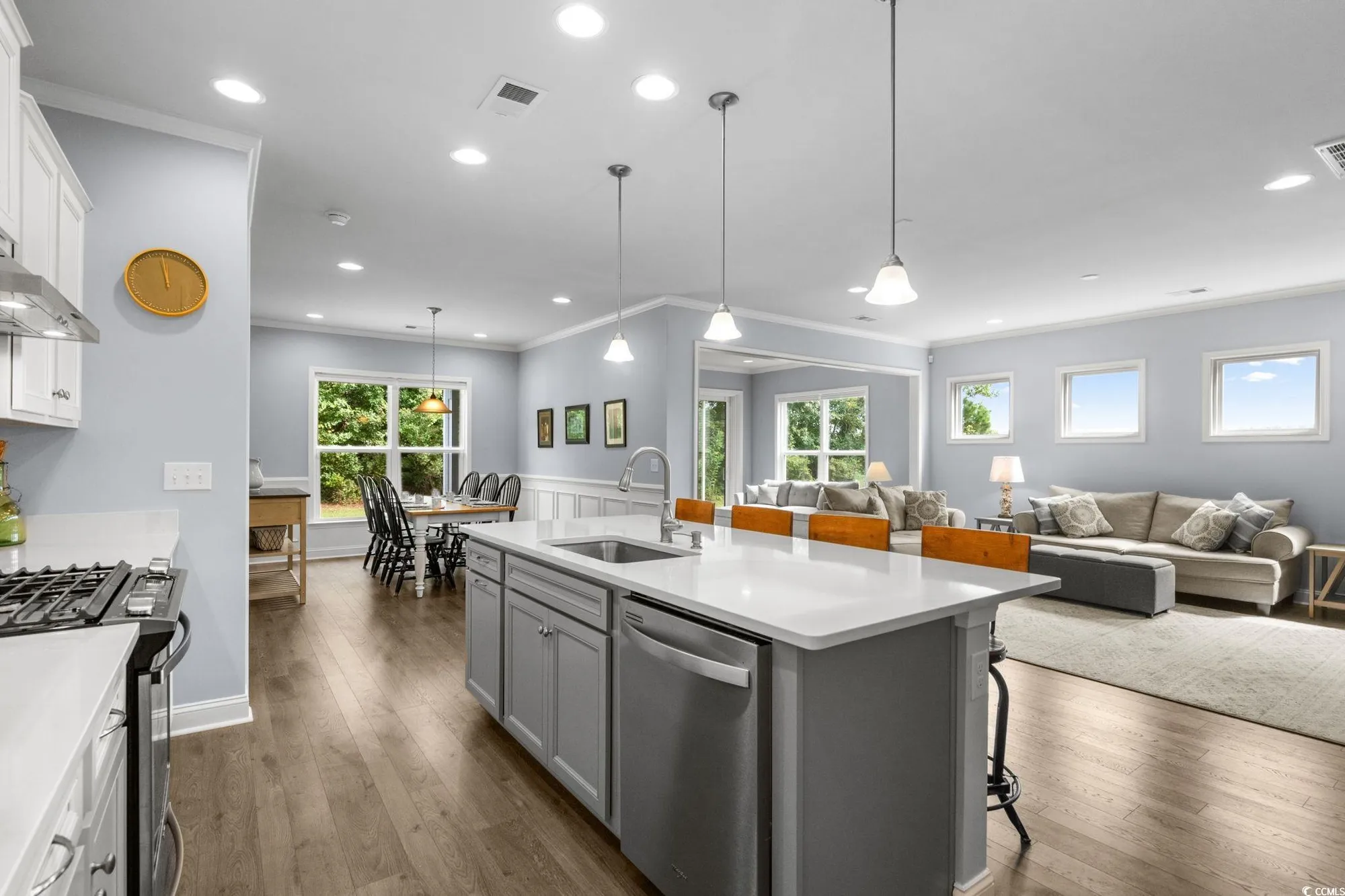 Property Slideshow image 17 of 39 | 577 carnaby loop, Myrtle Beach, SC, 29579