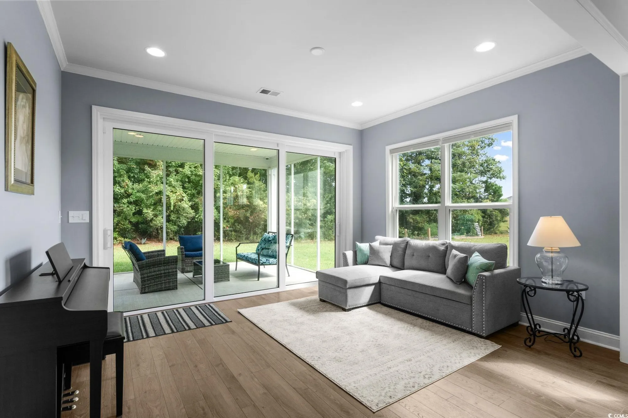 Property Slideshow image 18 of 39 | 577 carnaby loop, Myrtle Beach, SC, 29579