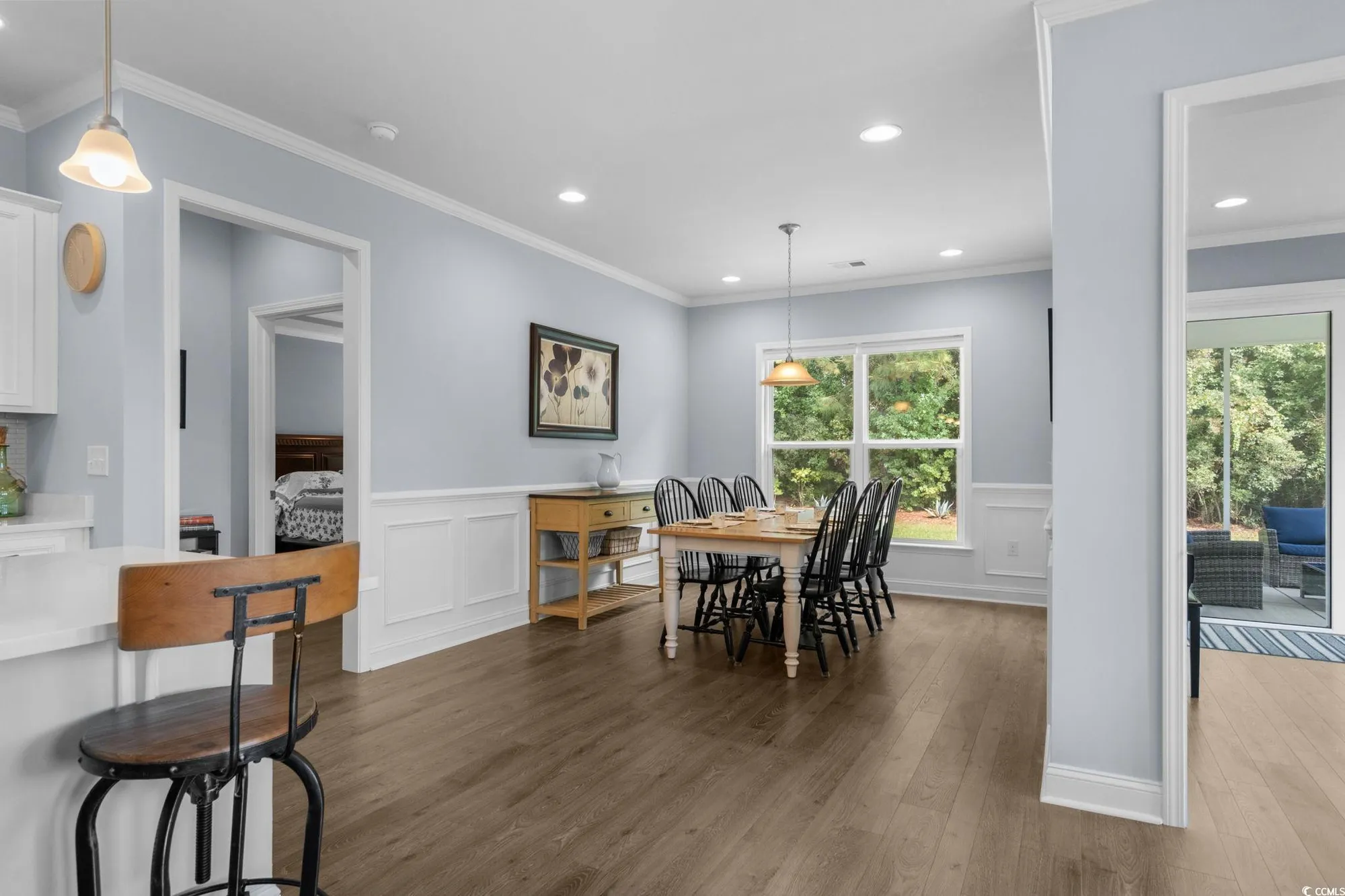 Property Slideshow image 10 of 39 | 577 carnaby loop, Myrtle Beach, SC, 29579