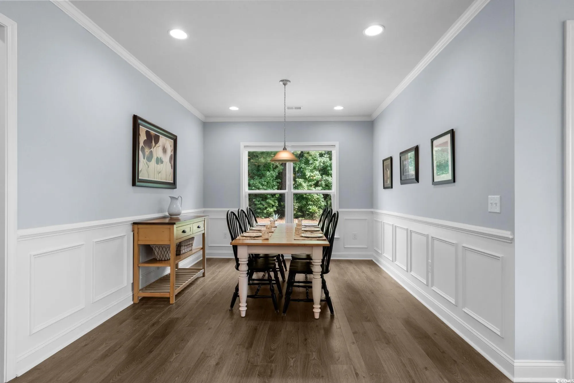 Property Slideshow image 11 of 39 | 577 carnaby loop, Myrtle Beach, SC, 29579