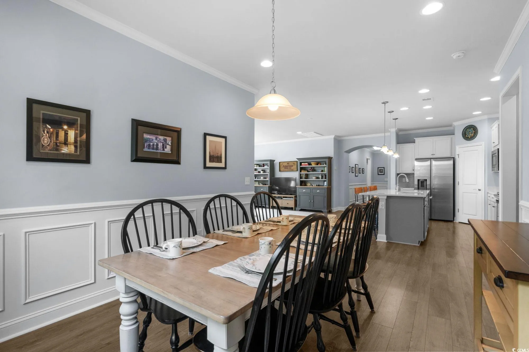 Property Slideshow image 12 of 39 | 577 carnaby loop, Myrtle Beach, SC, 29579