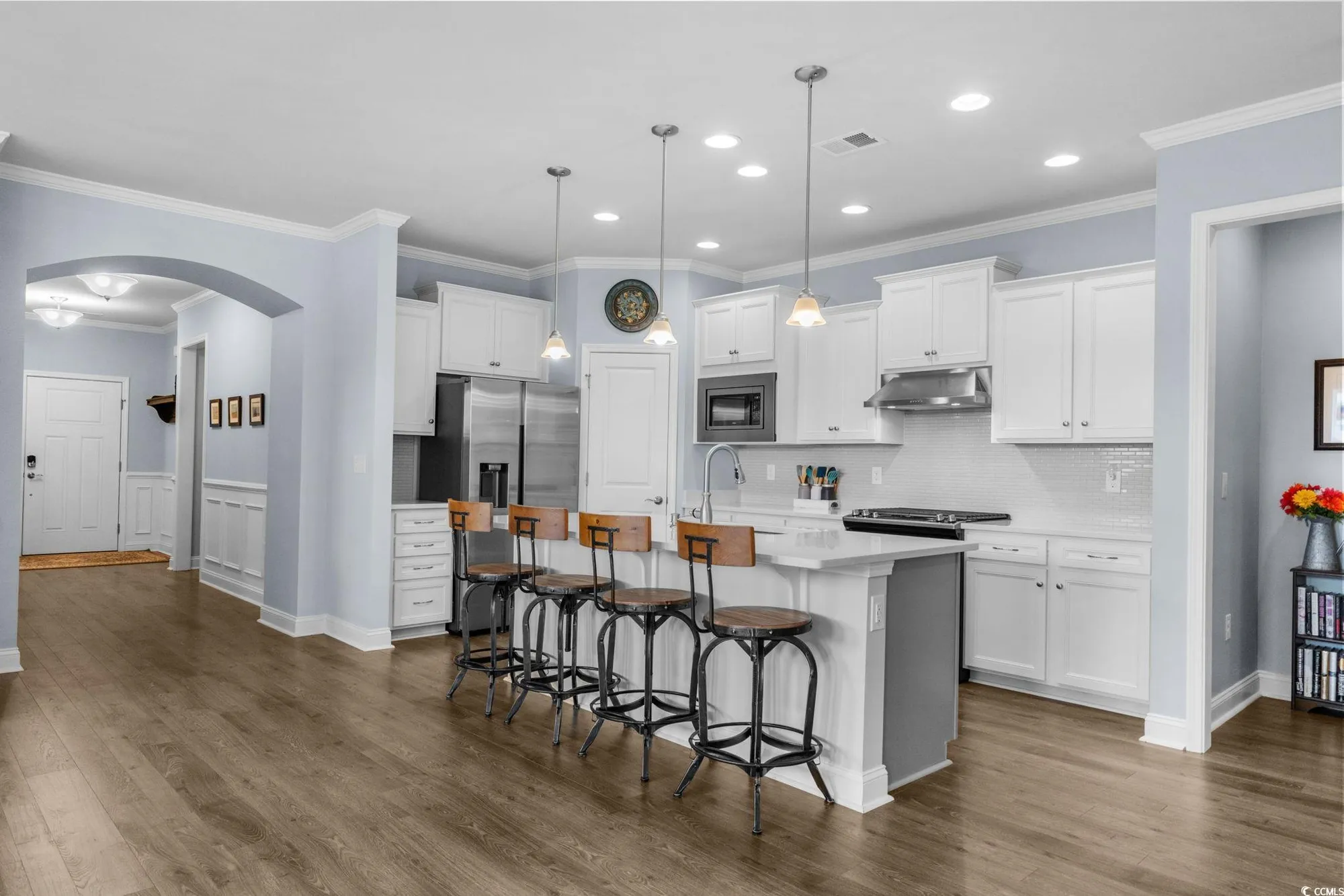 Property Slideshow image 13 of 39 | 577 carnaby loop, Myrtle Beach, SC, 29579