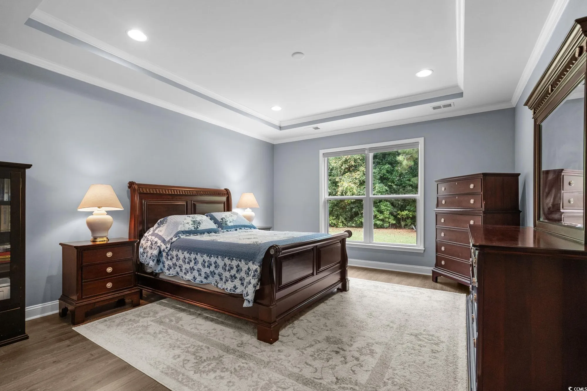 Property Slideshow image 24 of 39 | 577 carnaby loop, Myrtle Beach, SC, 29579