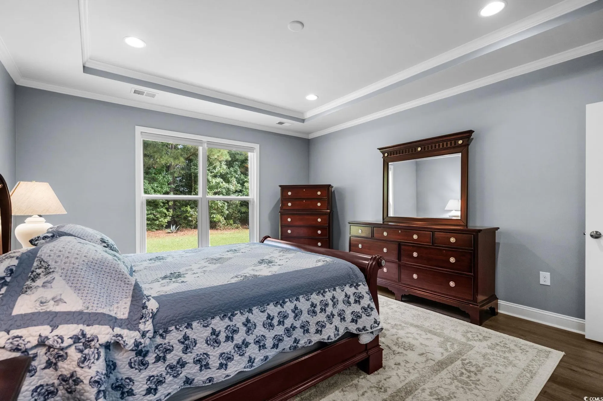 Property Slideshow image 25 of 39 | 577 carnaby loop, Myrtle Beach, SC, 29579