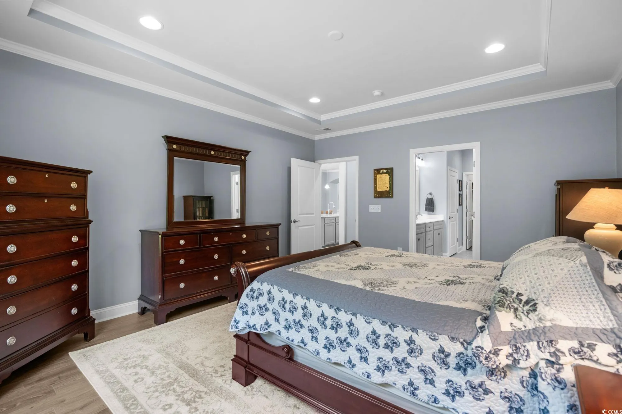 Property Slideshow image 26 of 39 | 577 carnaby loop, Myrtle Beach, SC, 29579