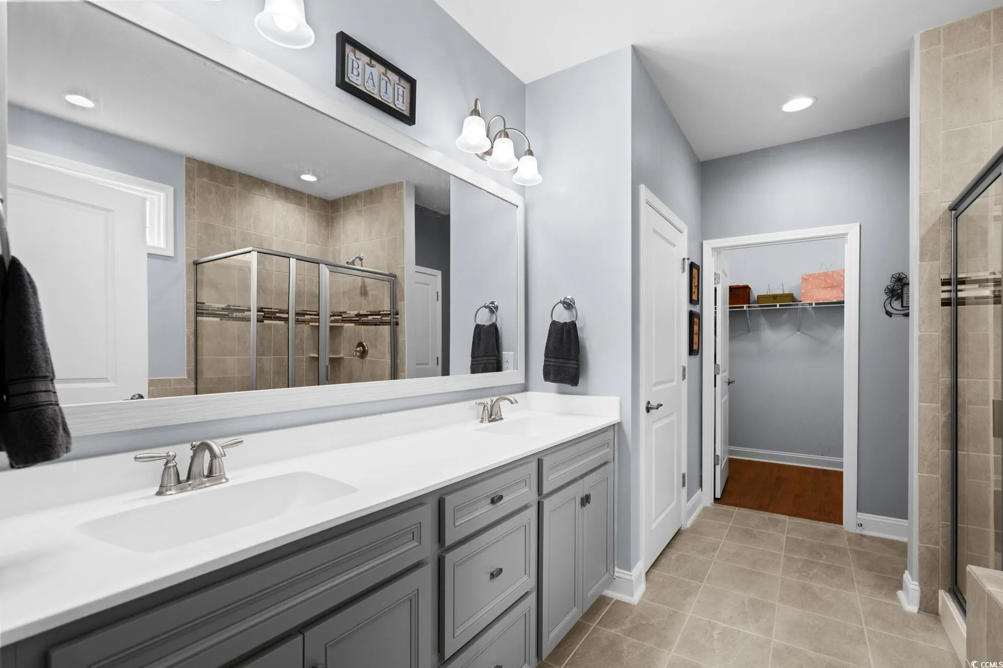 Property Slideshow image 27 of 39 | 577 carnaby loop, Myrtle Beach, SC, 29579