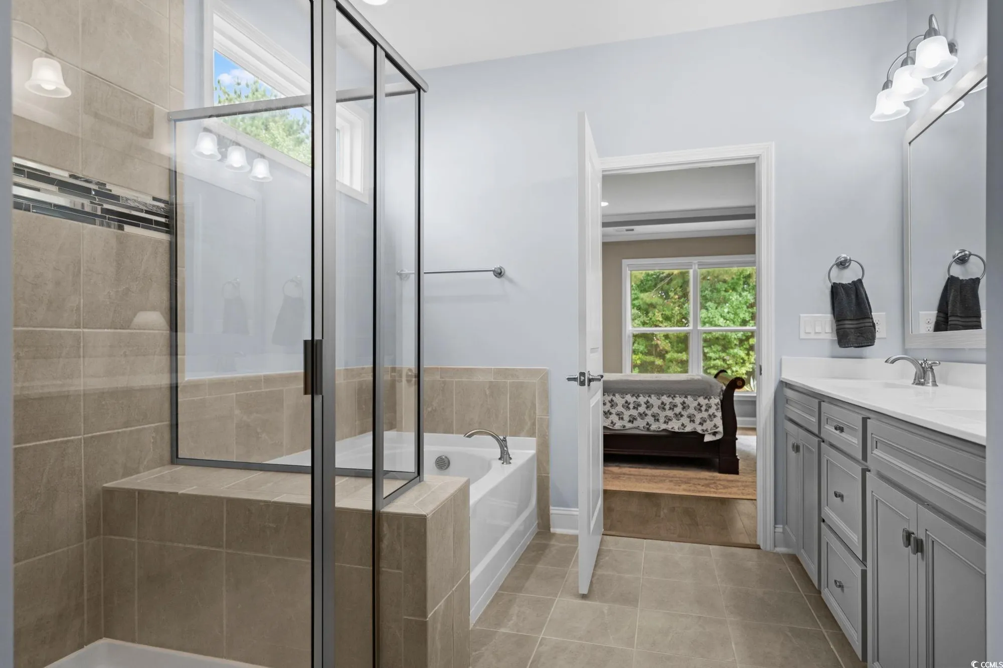 Property Slideshow image 28 of 39 | 577 carnaby loop, Myrtle Beach, SC, 29579