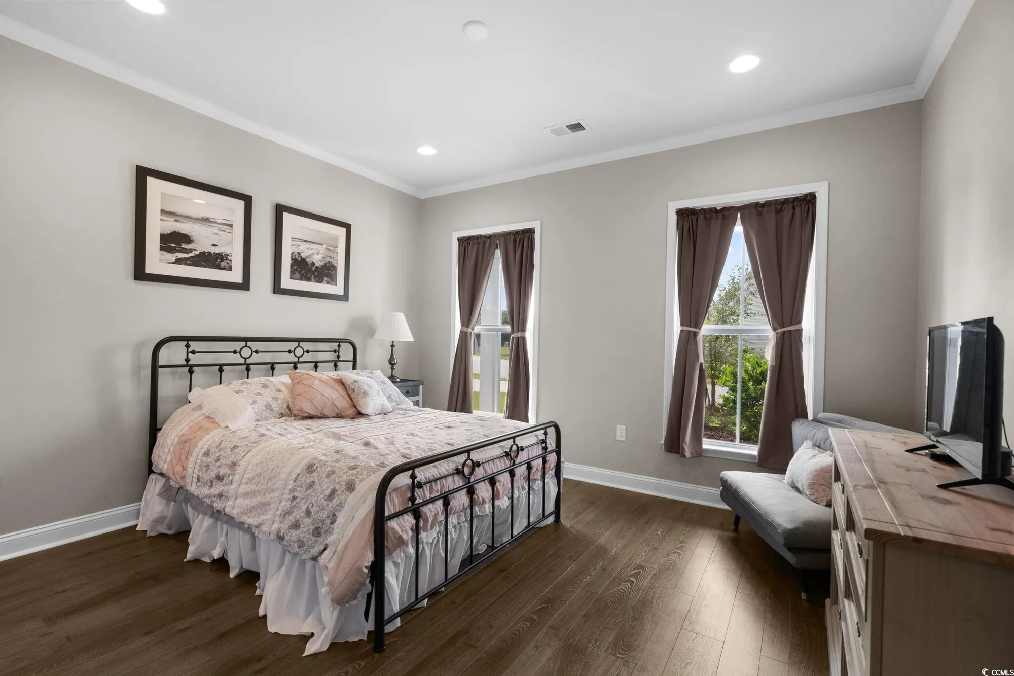 Property Slideshow image 29 of 39 | 577 carnaby loop, Myrtle Beach, SC, 29579