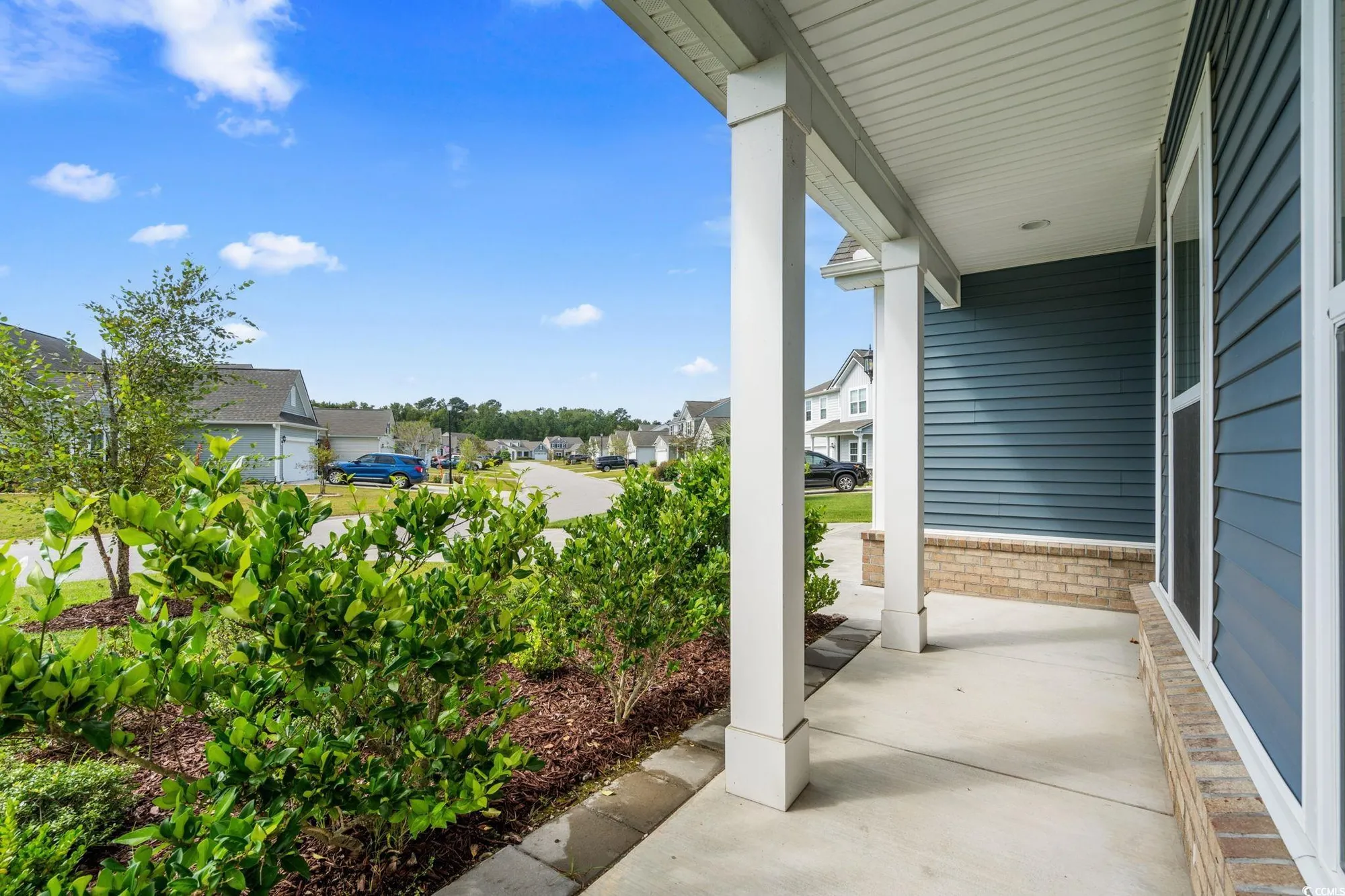 Property Slideshow image 2 of 39 | 577 carnaby loop, Myrtle Beach, SC, 29579