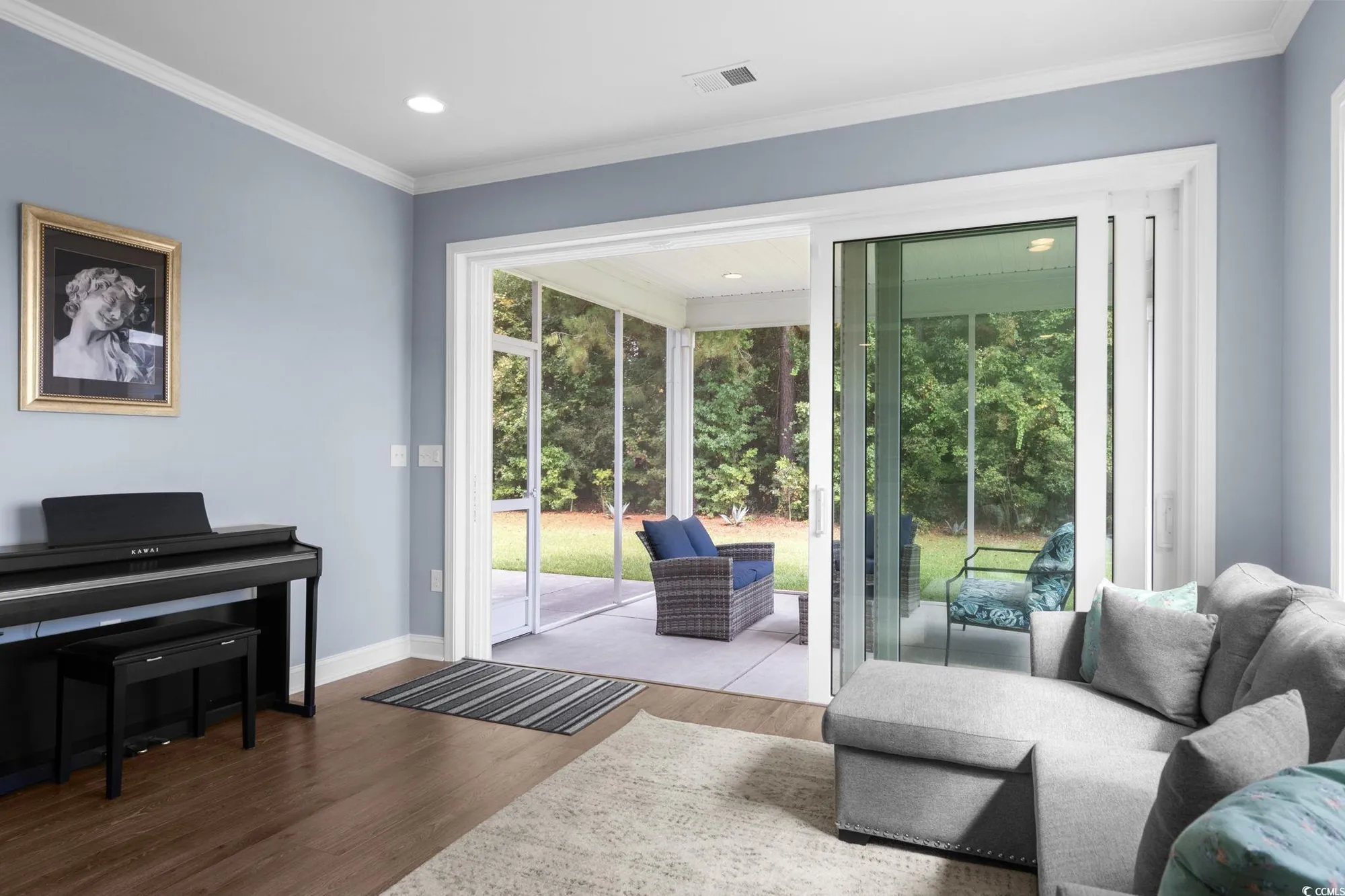 Property Slideshow image 20 of 39 | 577 carnaby loop, Myrtle Beach, SC, 29579