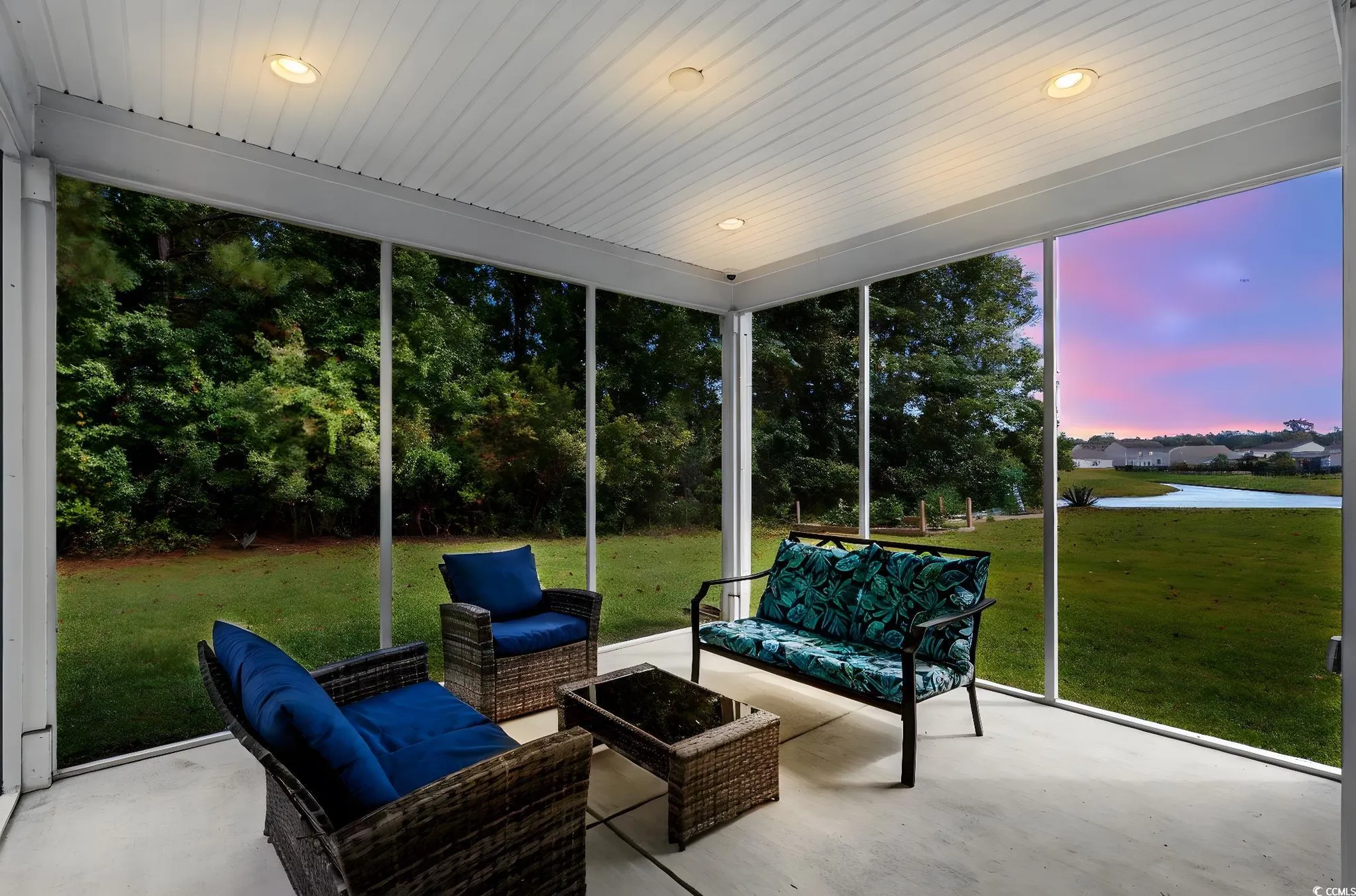 Property Slideshow image 21 of 39 | 577 carnaby loop, Myrtle Beach, SC, 29579