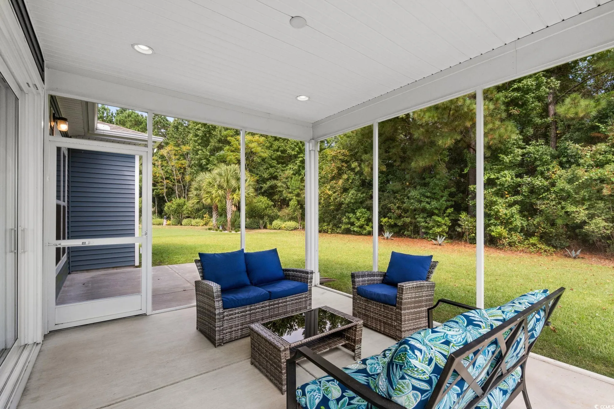 Property Slideshow image 22 of 39 | 577 carnaby loop, Myrtle Beach, SC, 29579