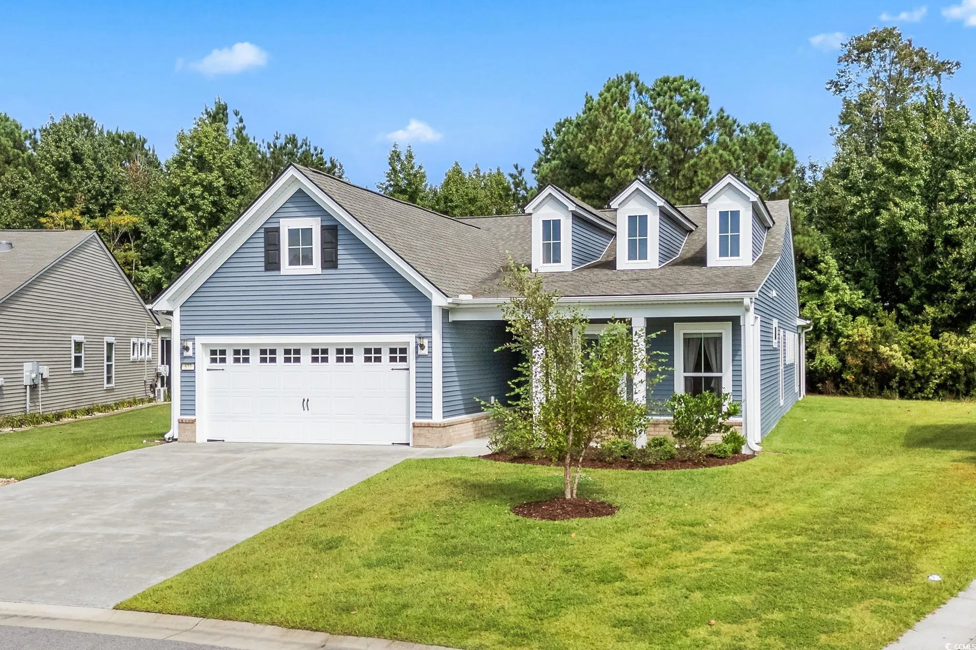 Property Slideshow image 34 of 39 | 577 carnaby loop, Myrtle Beach, SC, 29579