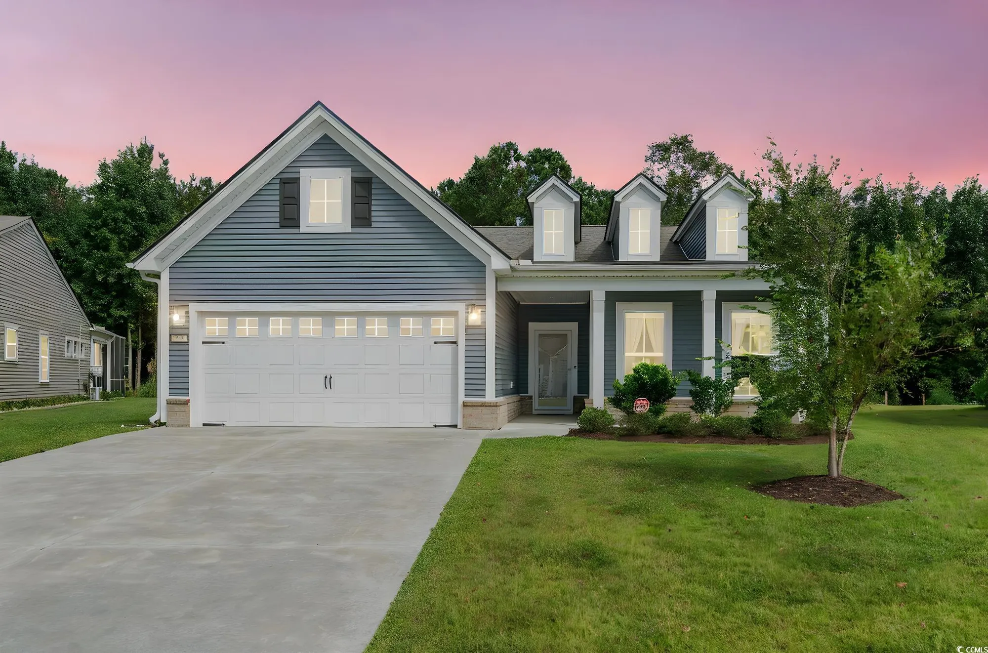 Property Slideshow image 39 of 39 | 577 carnaby loop, Myrtle Beach, SC, 29579