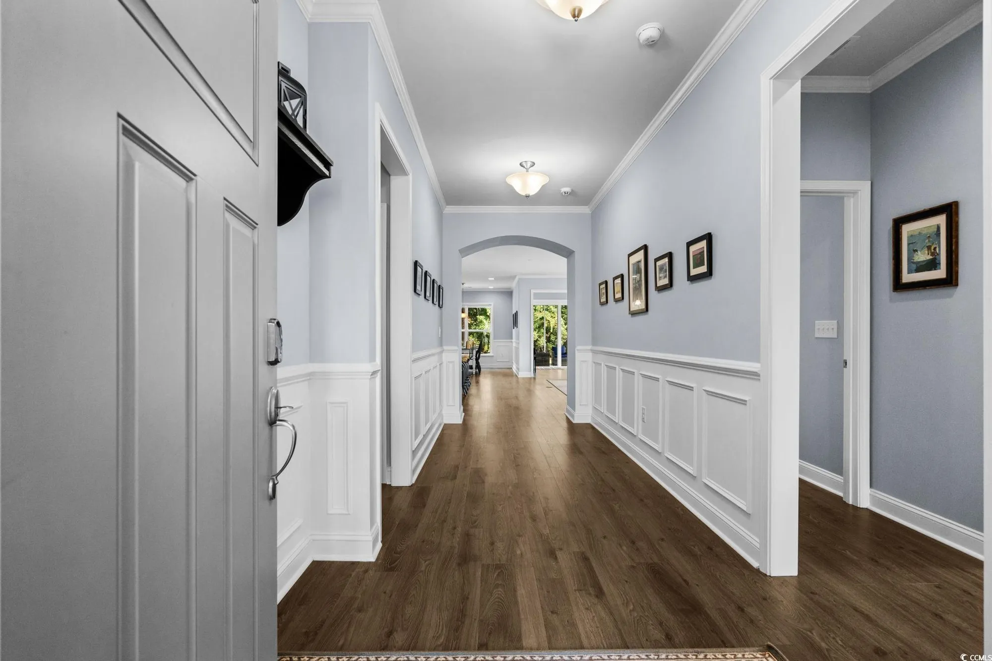 Property Slideshow image 3 of 39 | 577 carnaby loop, Myrtle Beach, SC, 29579