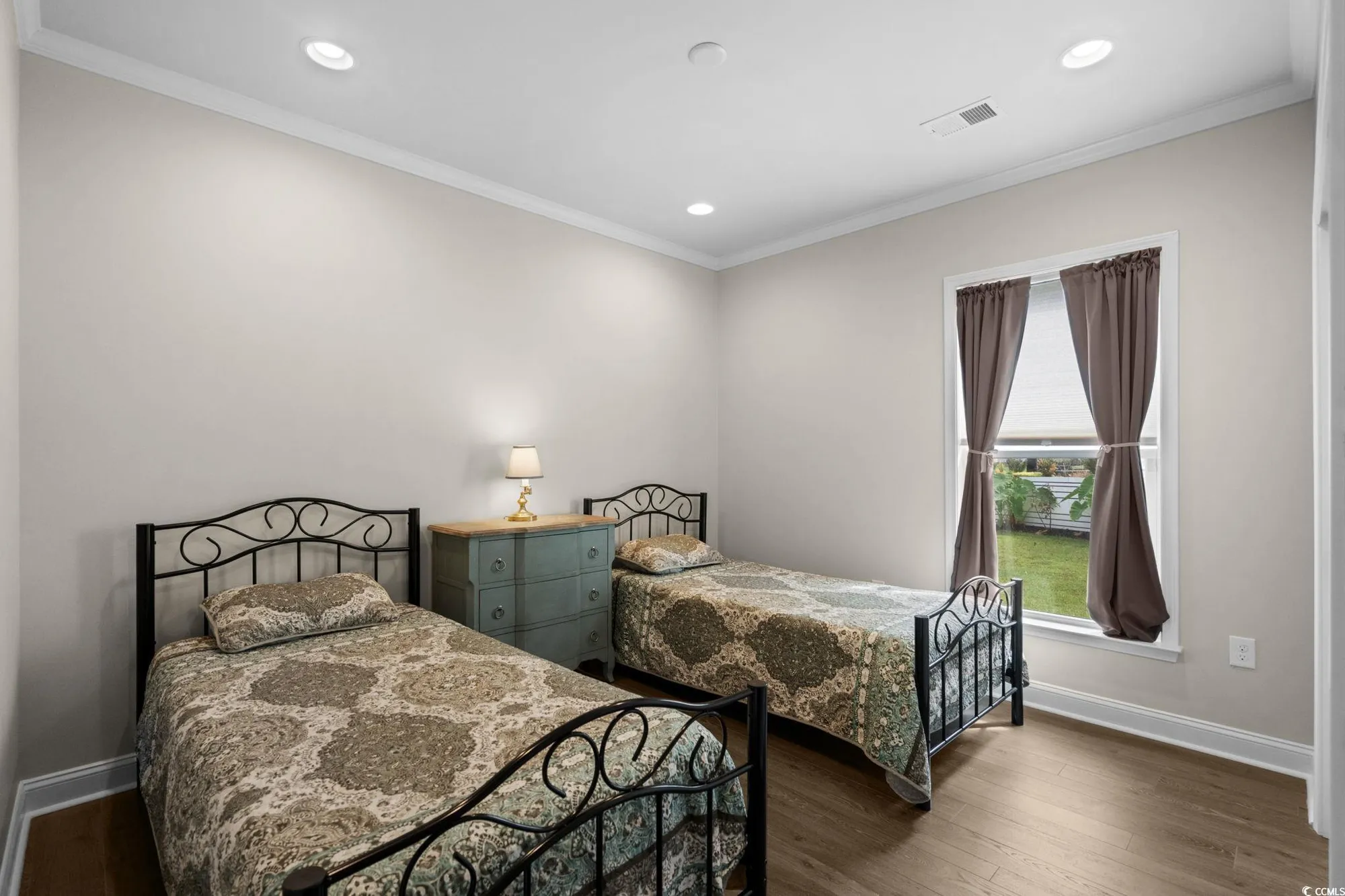 Property Slideshow image 30 of 39 | 577 carnaby loop, Myrtle Beach, SC, 29579