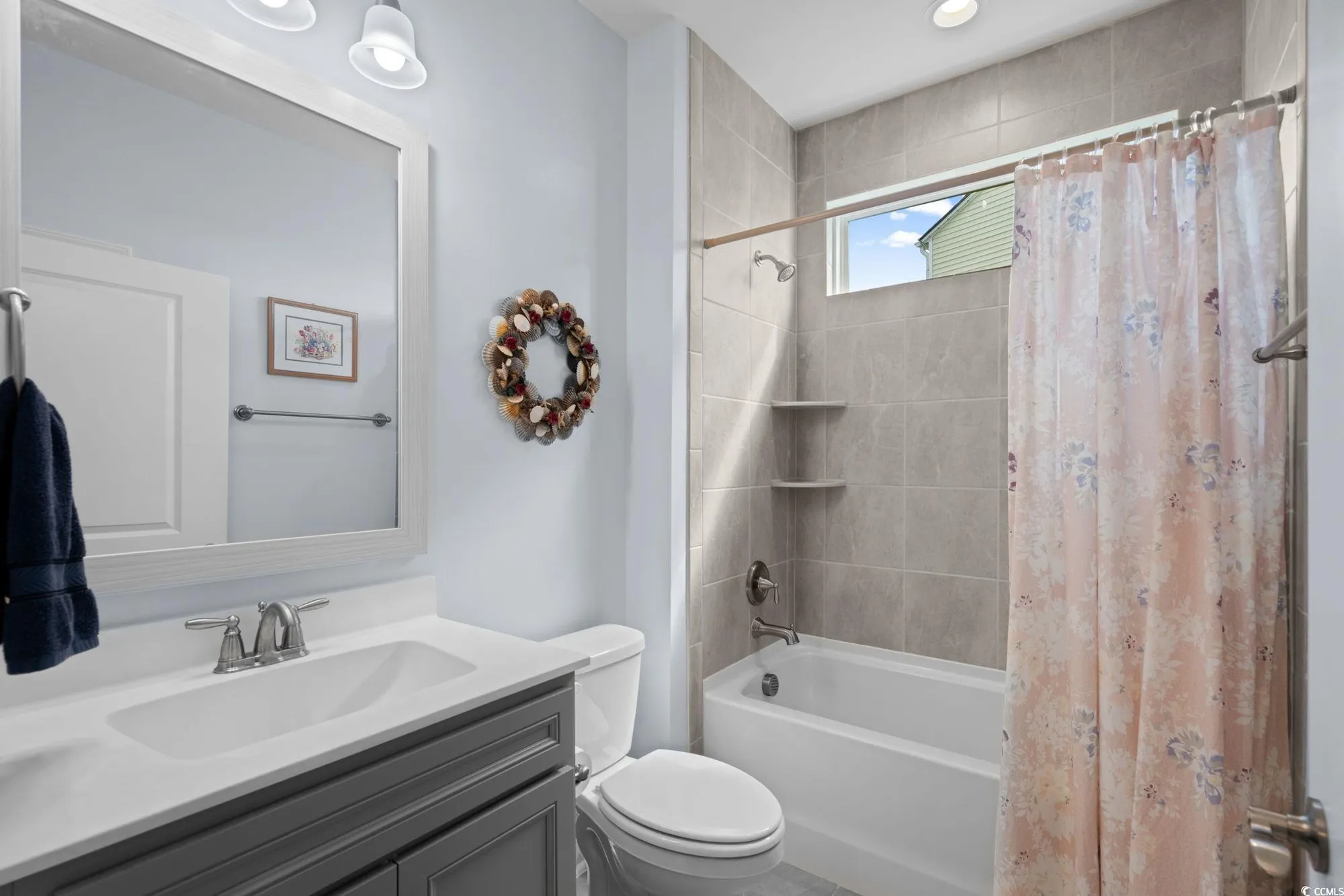 Property Slideshow image 31 of 39 | 577 carnaby loop, Myrtle Beach, SC, 29579