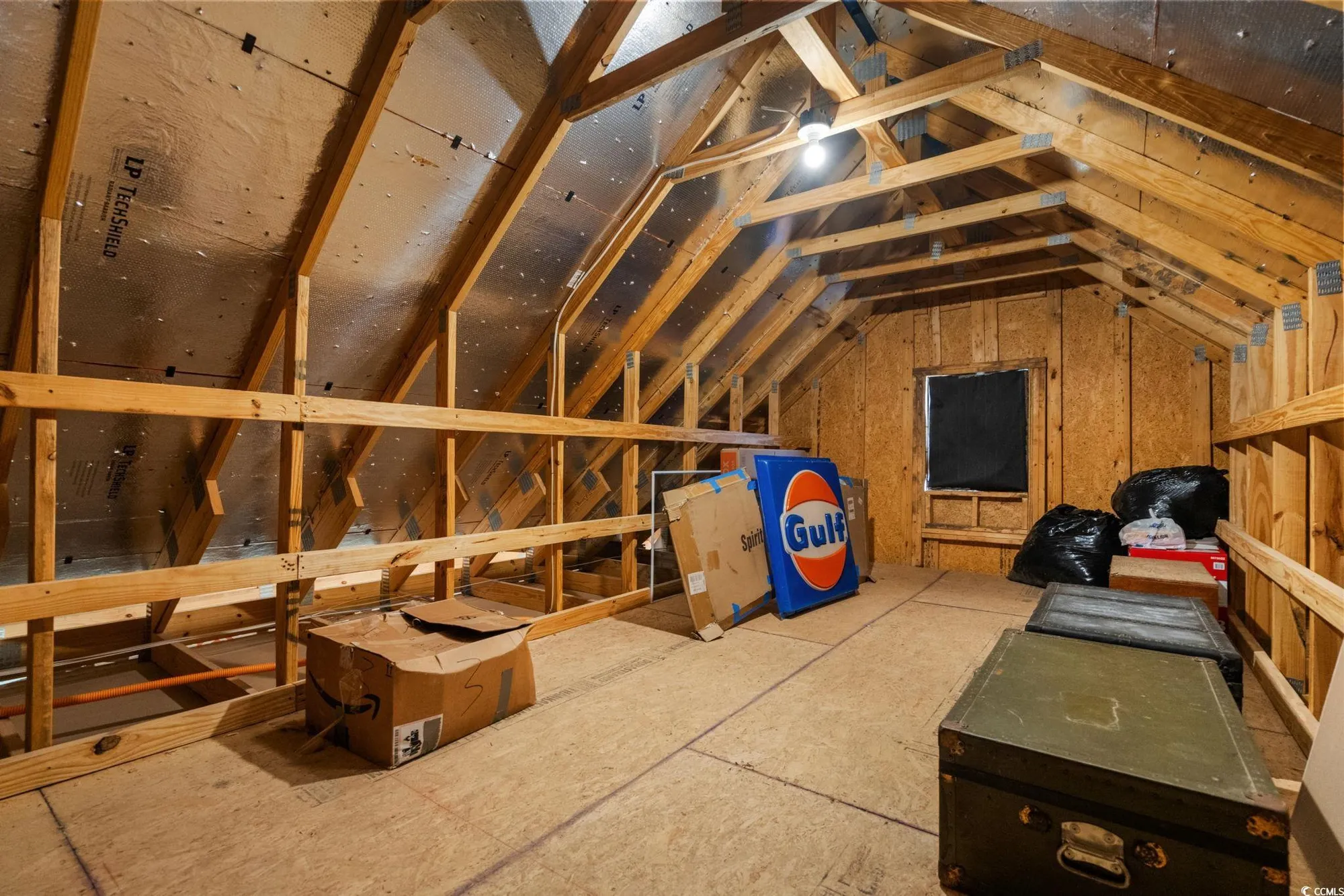 Property Slideshow image 32 of 39 | 577 carnaby loop, Myrtle Beach, SC, 29579