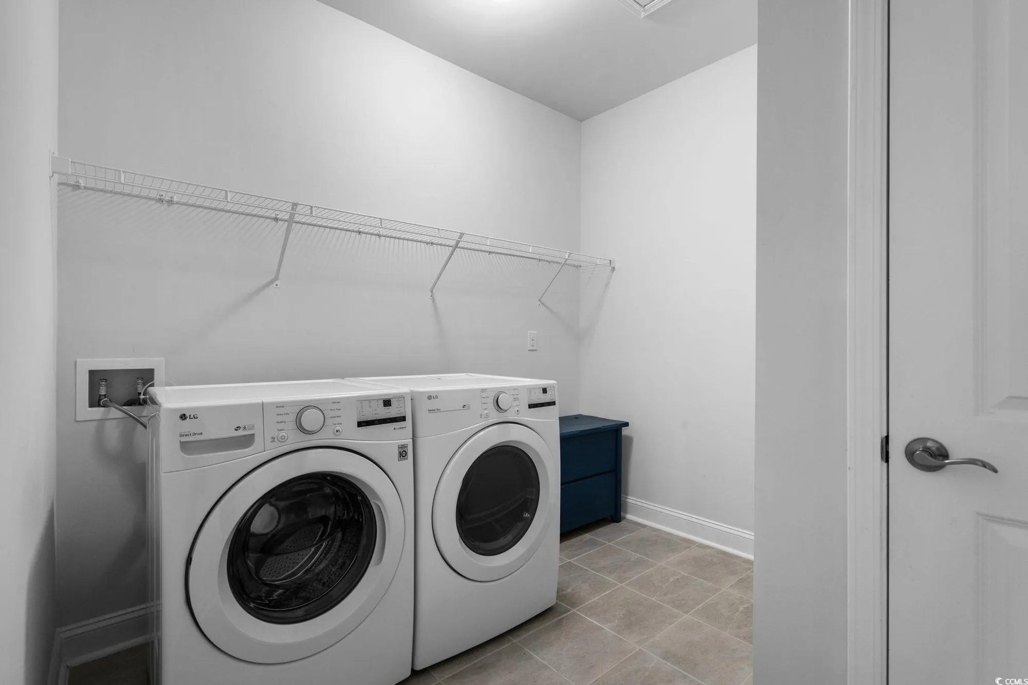 Property Slideshow image 33 of 39 | 577 carnaby loop, Myrtle Beach, SC, 29579