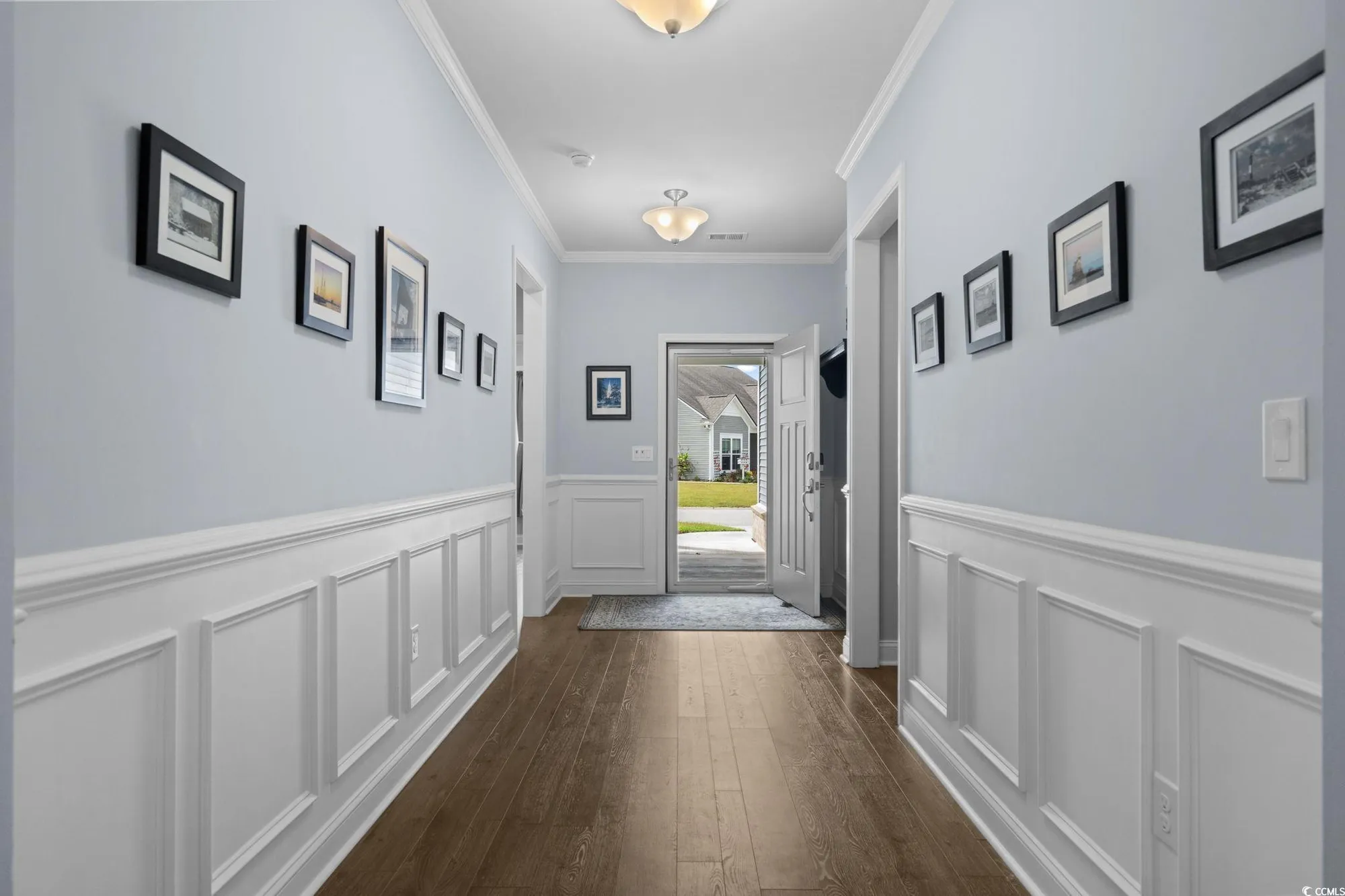 Property Slideshow image 4 of 39 | 577 carnaby loop, Myrtle Beach, SC, 29579