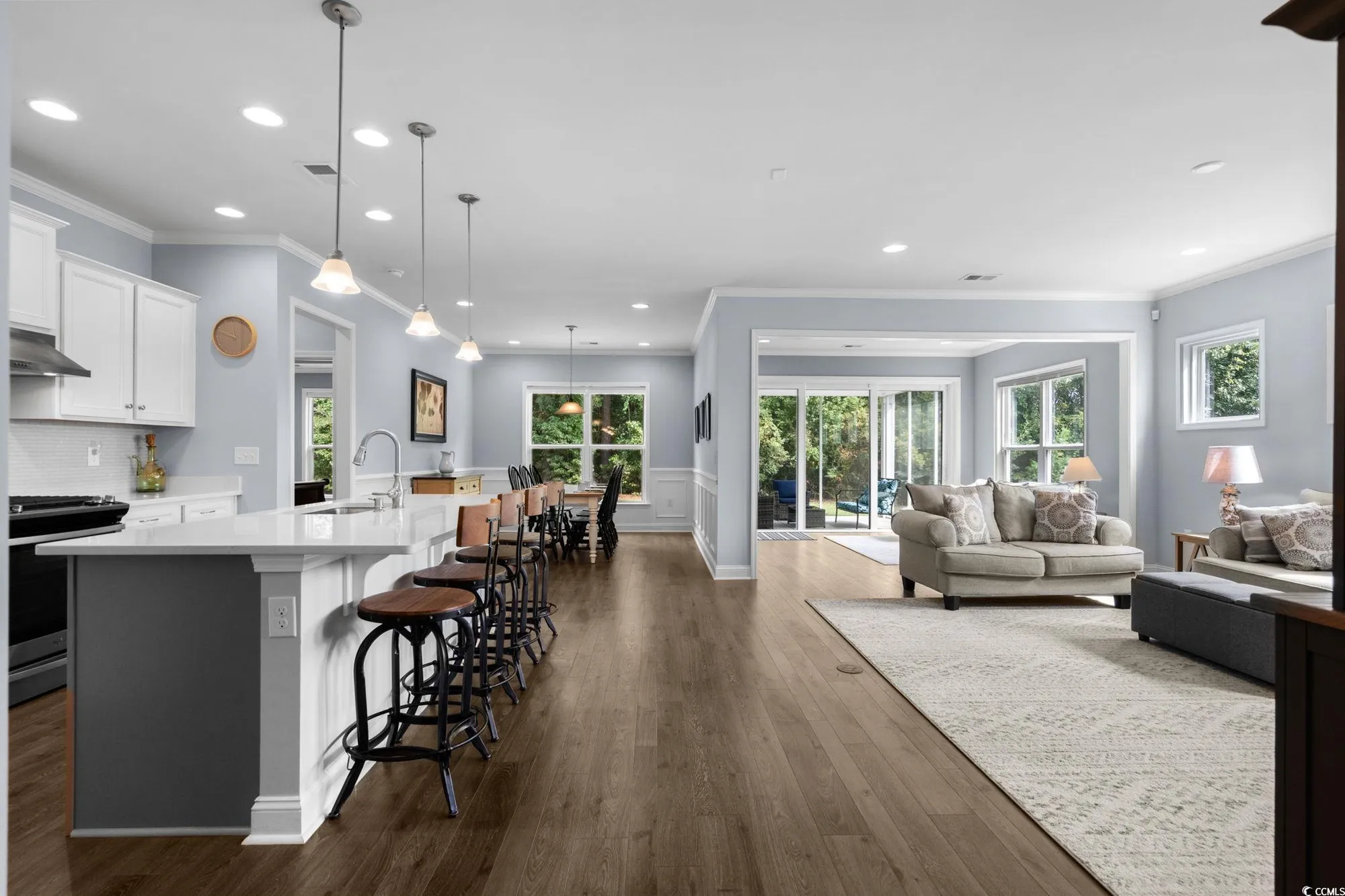 Property Slideshow image 5 of 39 | 577 carnaby loop, Myrtle Beach, SC, 29579