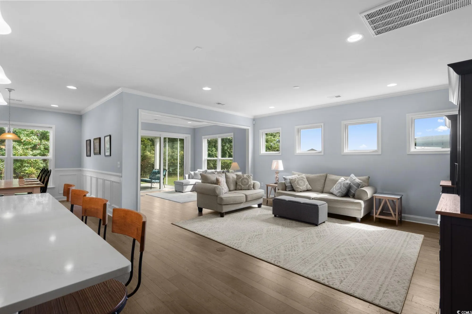 Property Slideshow image 6 of 39 | 577 carnaby loop, Myrtle Beach, SC, 29579