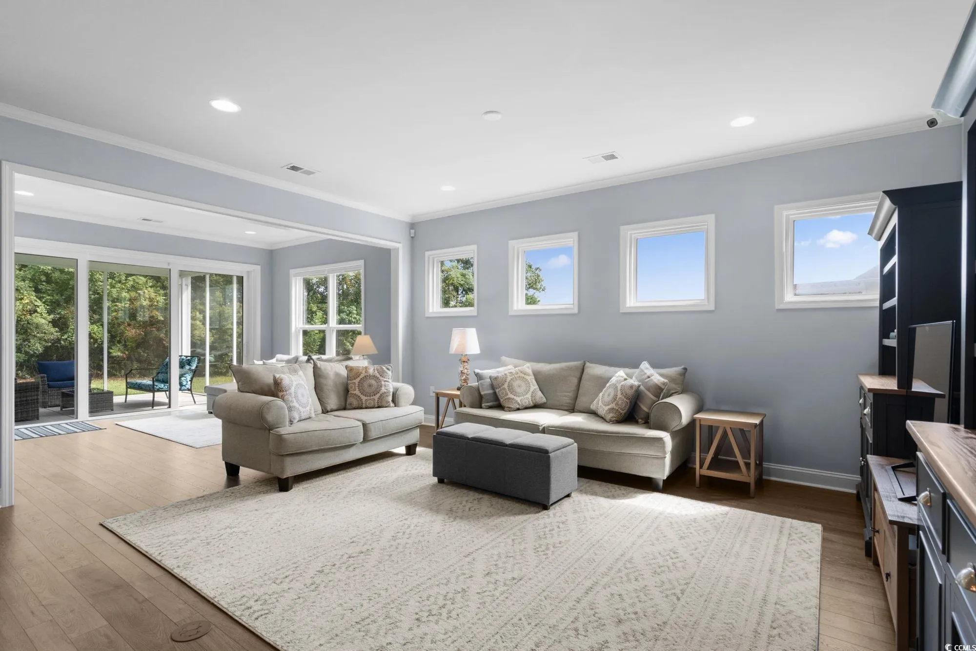 Property Slideshow image 8 of 39 | 577 carnaby loop, Myrtle Beach, SC, 29579