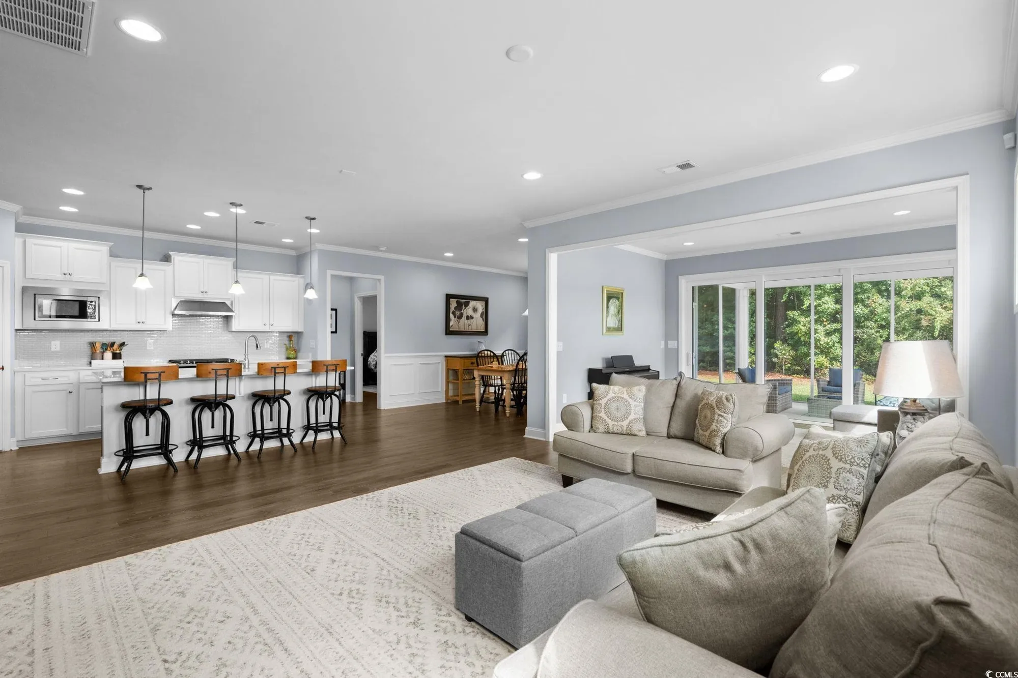 Property Slideshow image 9 of 39 | 577 carnaby loop, Myrtle Beach, SC, 29579