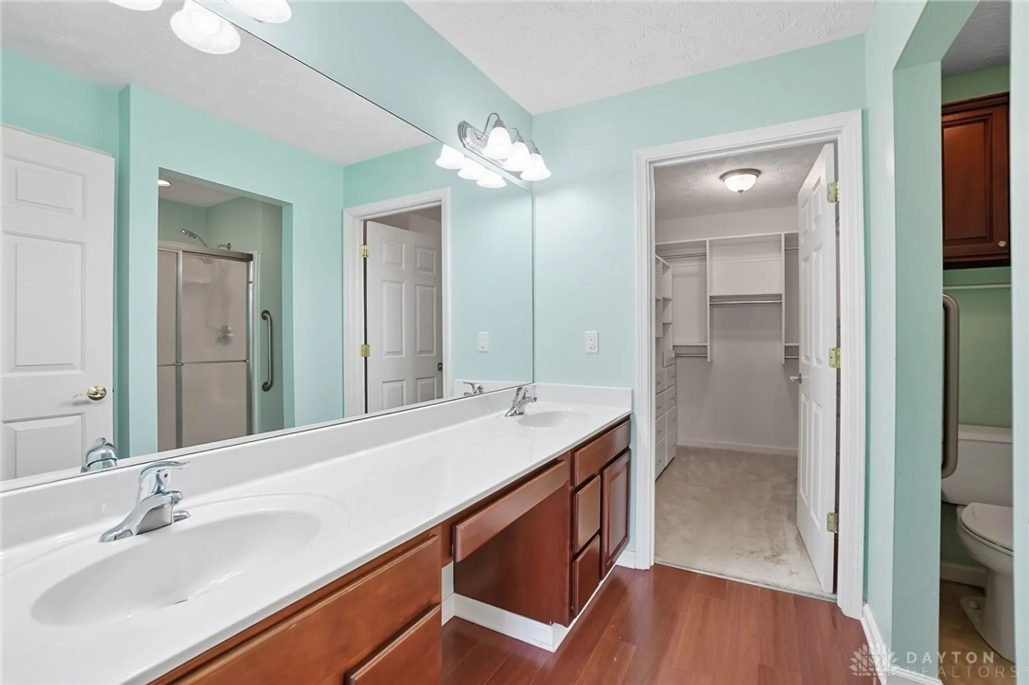 Property Slideshow image 19 of 41 | 3392 greenburn rd, Beavercreek, OH, 45434