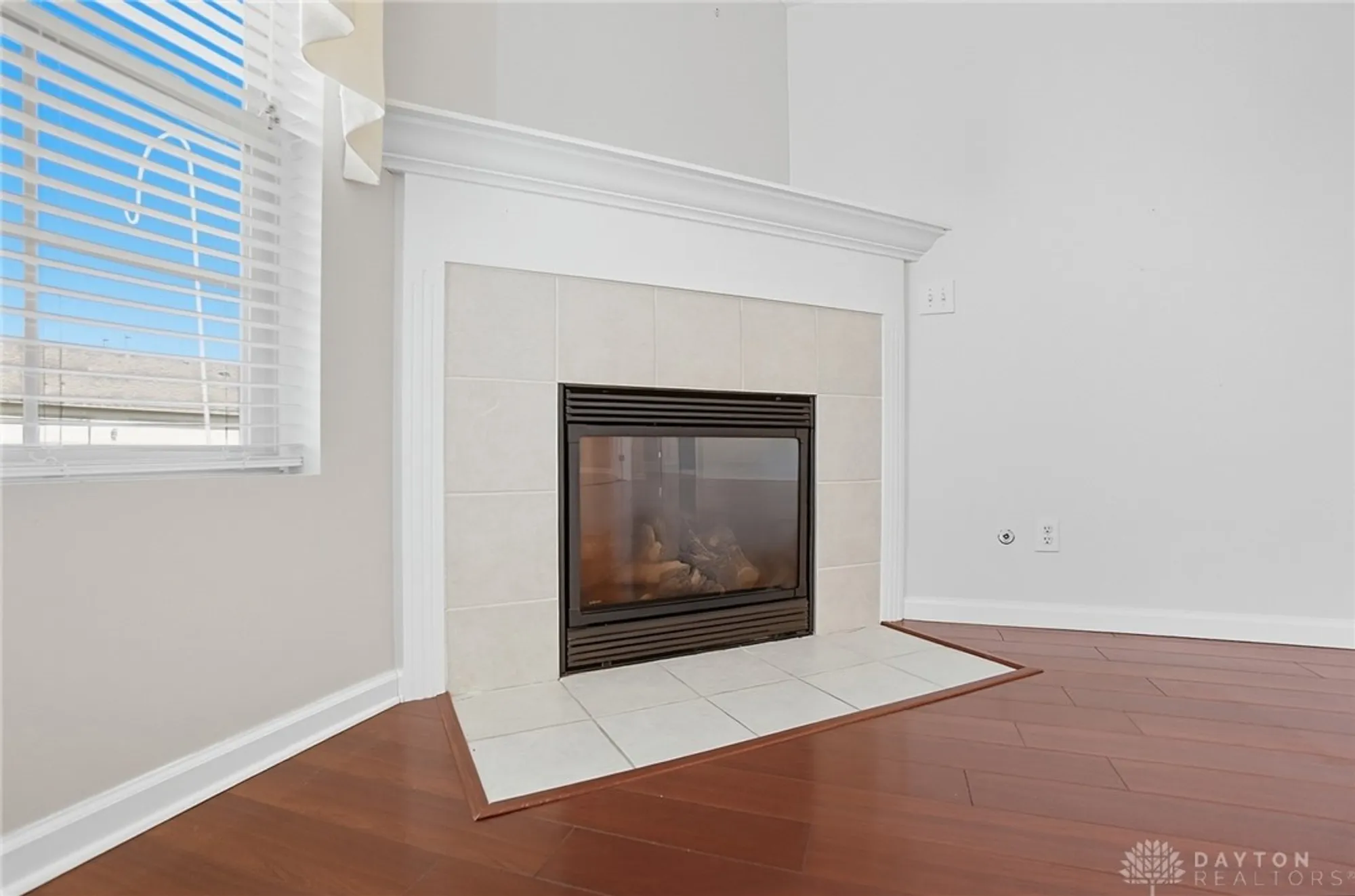 Property Slideshow image 11 of 41 | 3392 greenburn rd, Beavercreek, OH, 45434
