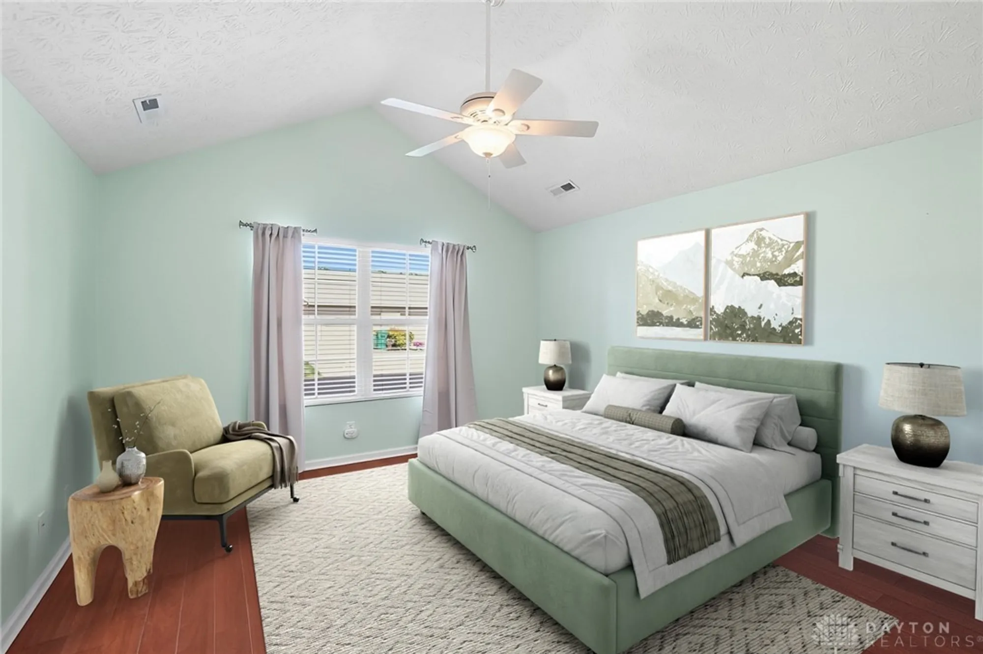 Property Slideshow image 25 of 41 | 3392 greenburn rd, Beavercreek, OH, 45434