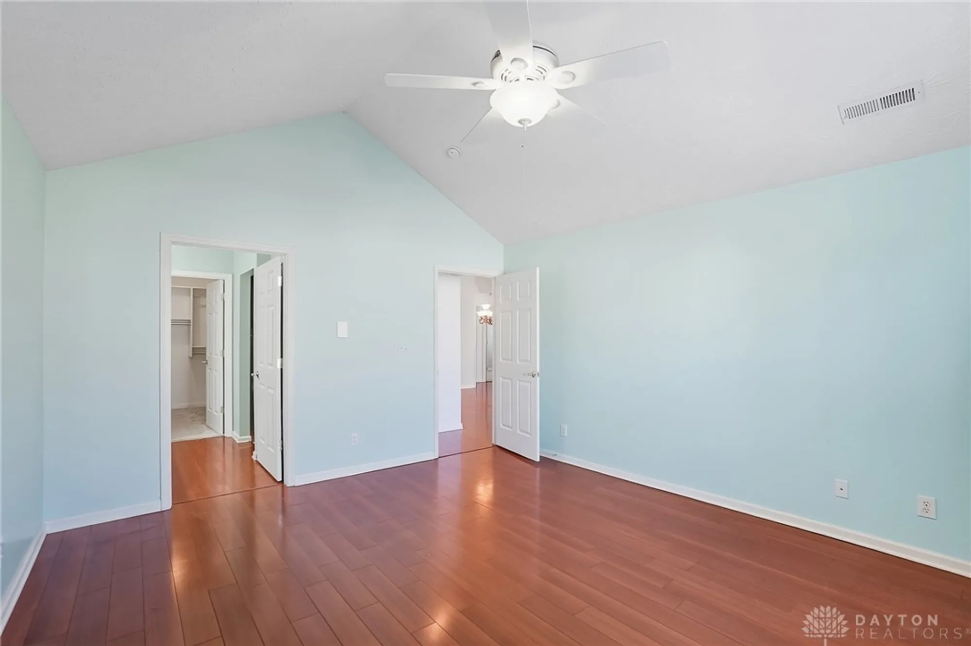 Property Slideshow image 26 of 41 | 3392 greenburn rd, Beavercreek, OH, 45434