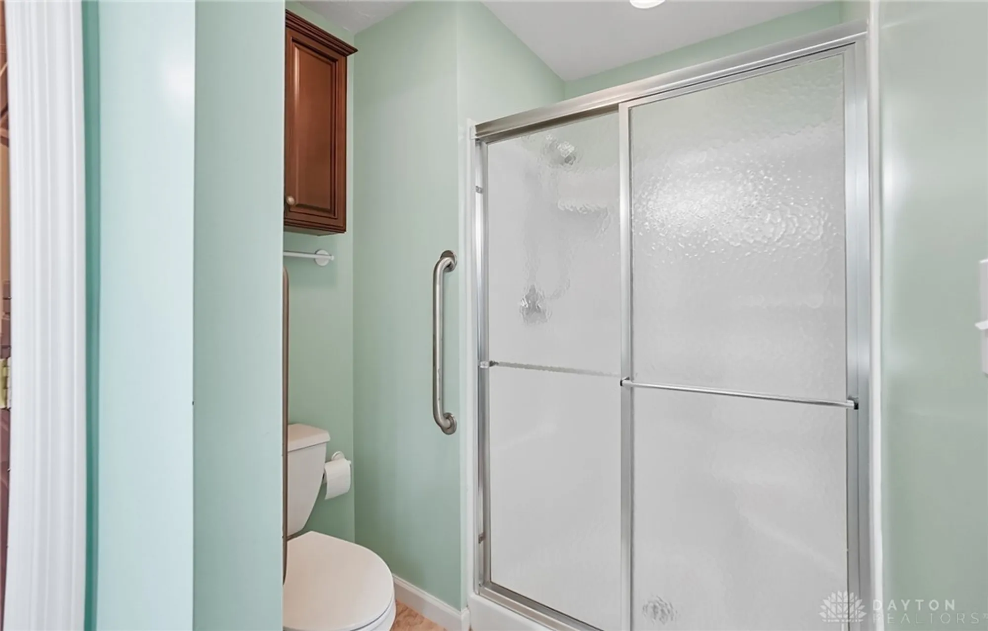 Property Slideshow image 27 of 41 | 3392 greenburn rd, Beavercreek, OH, 45434