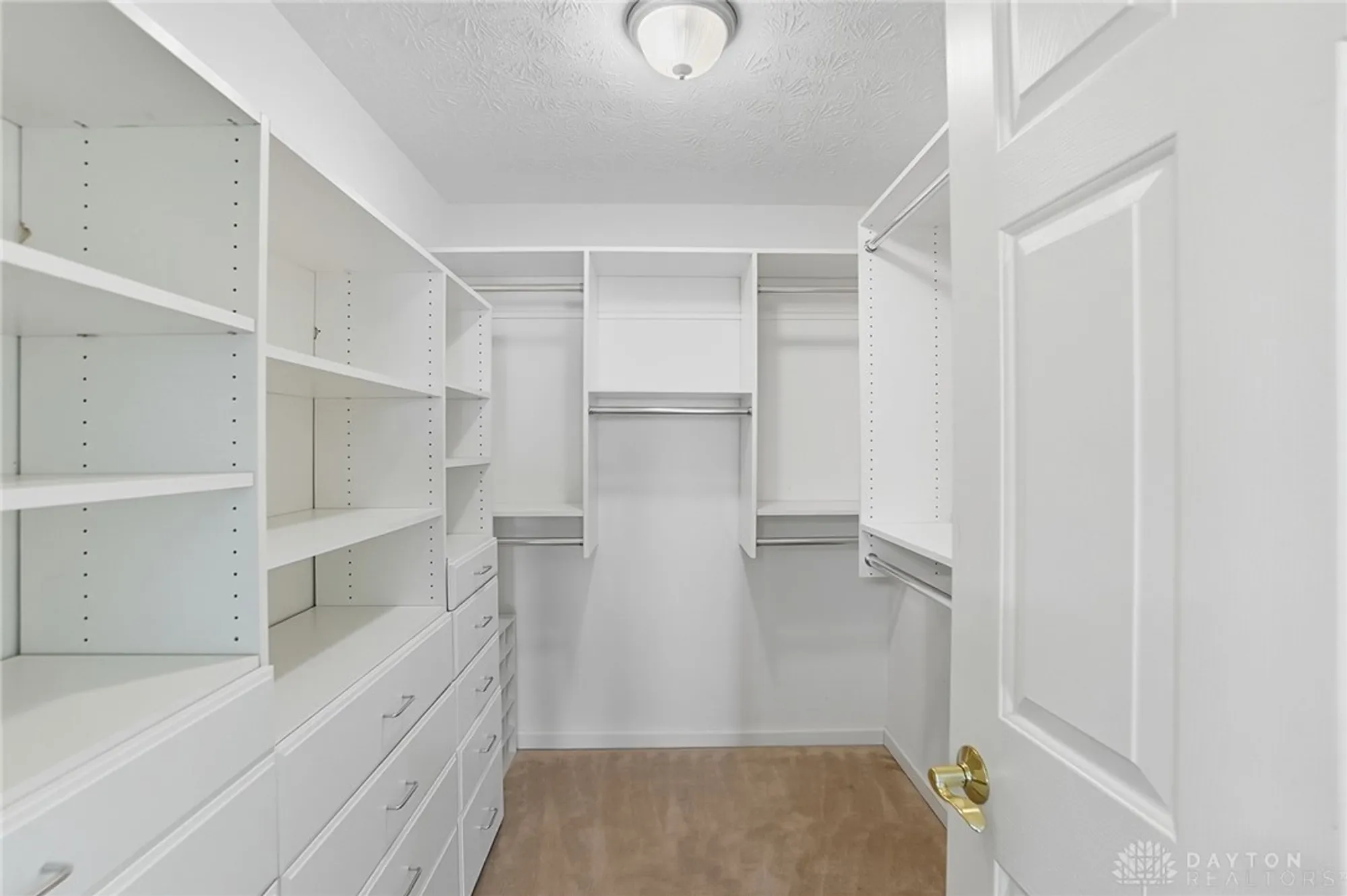 Property Slideshow image 28 of 41 | 3392 greenburn rd, Beavercreek, OH, 45434