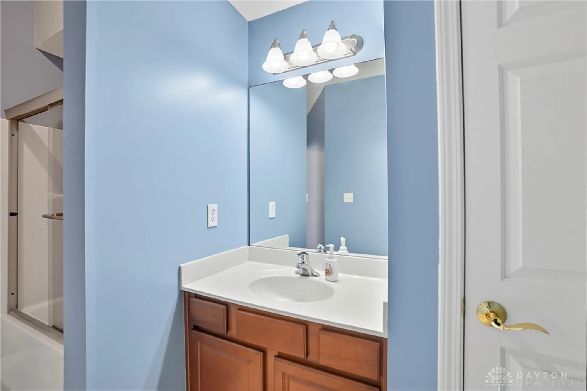 Property Slideshow image 34 of 41 | 3392 greenburn rd, Beavercreek, OH, 45434