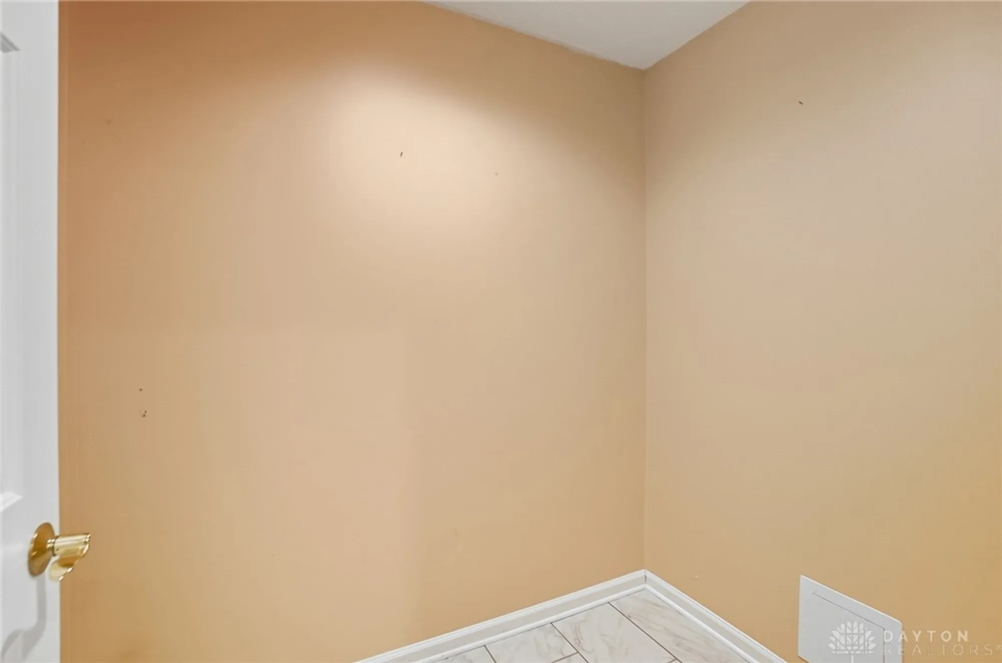 Property Slideshow image 36 of 41 | 3392 greenburn rd, Beavercreek, OH, 45434