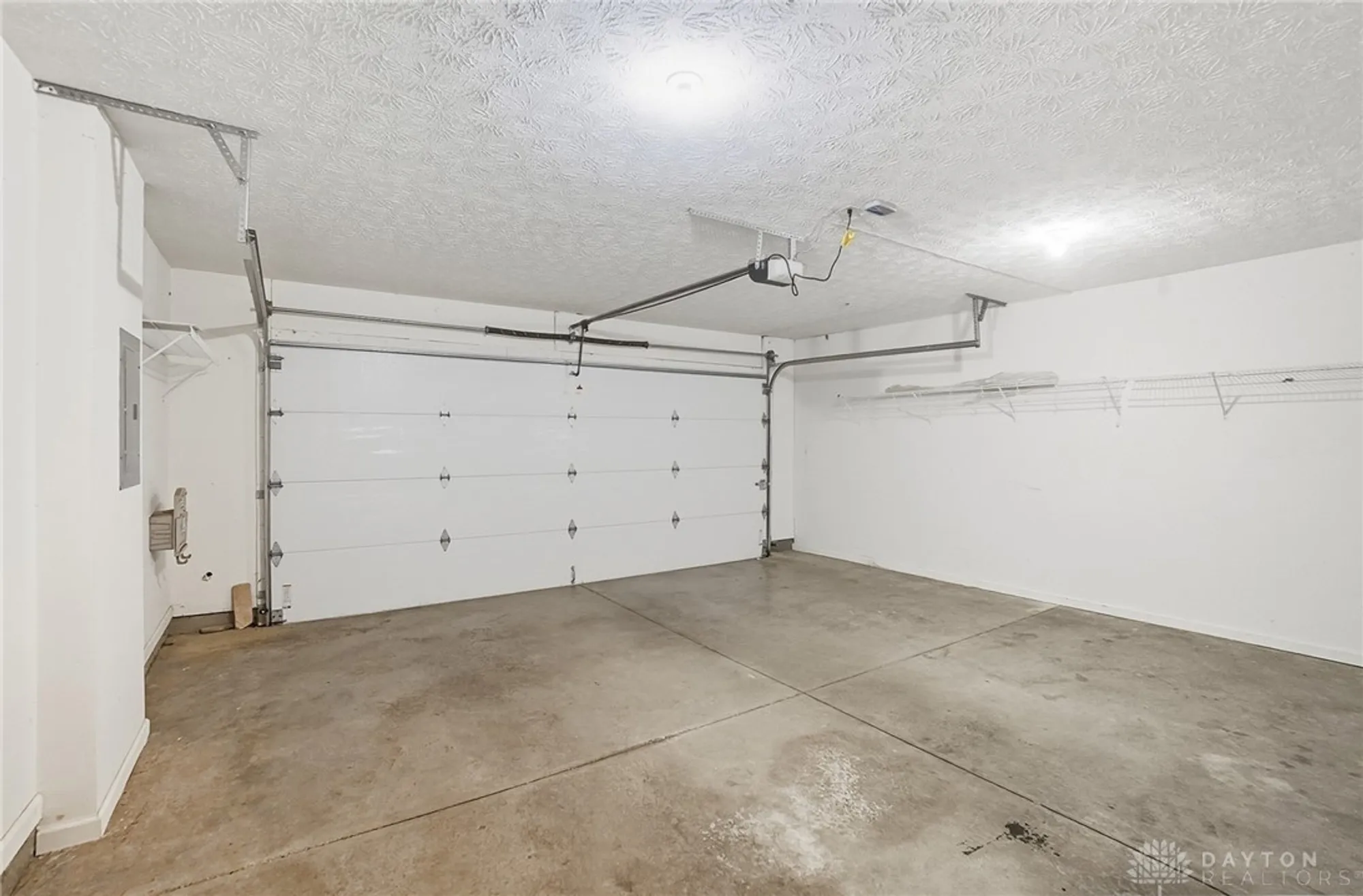 Property Slideshow image 37 of 41 | 3392 greenburn rd, Beavercreek, OH, 45434