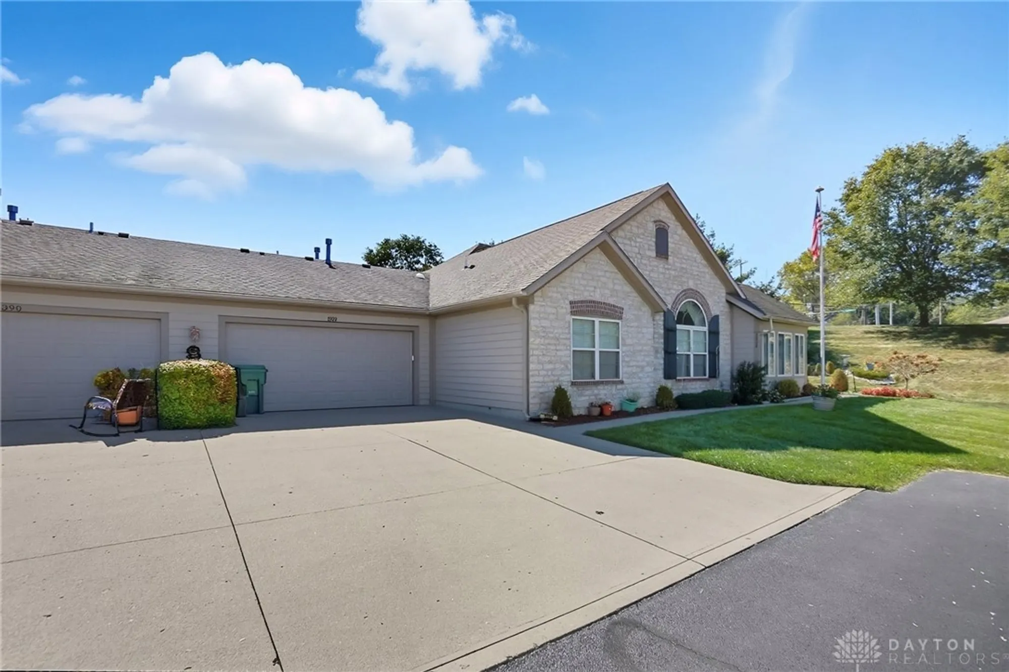 Property Slideshow image 39 of 41 | 3392 greenburn rd, Beavercreek, OH, 45434