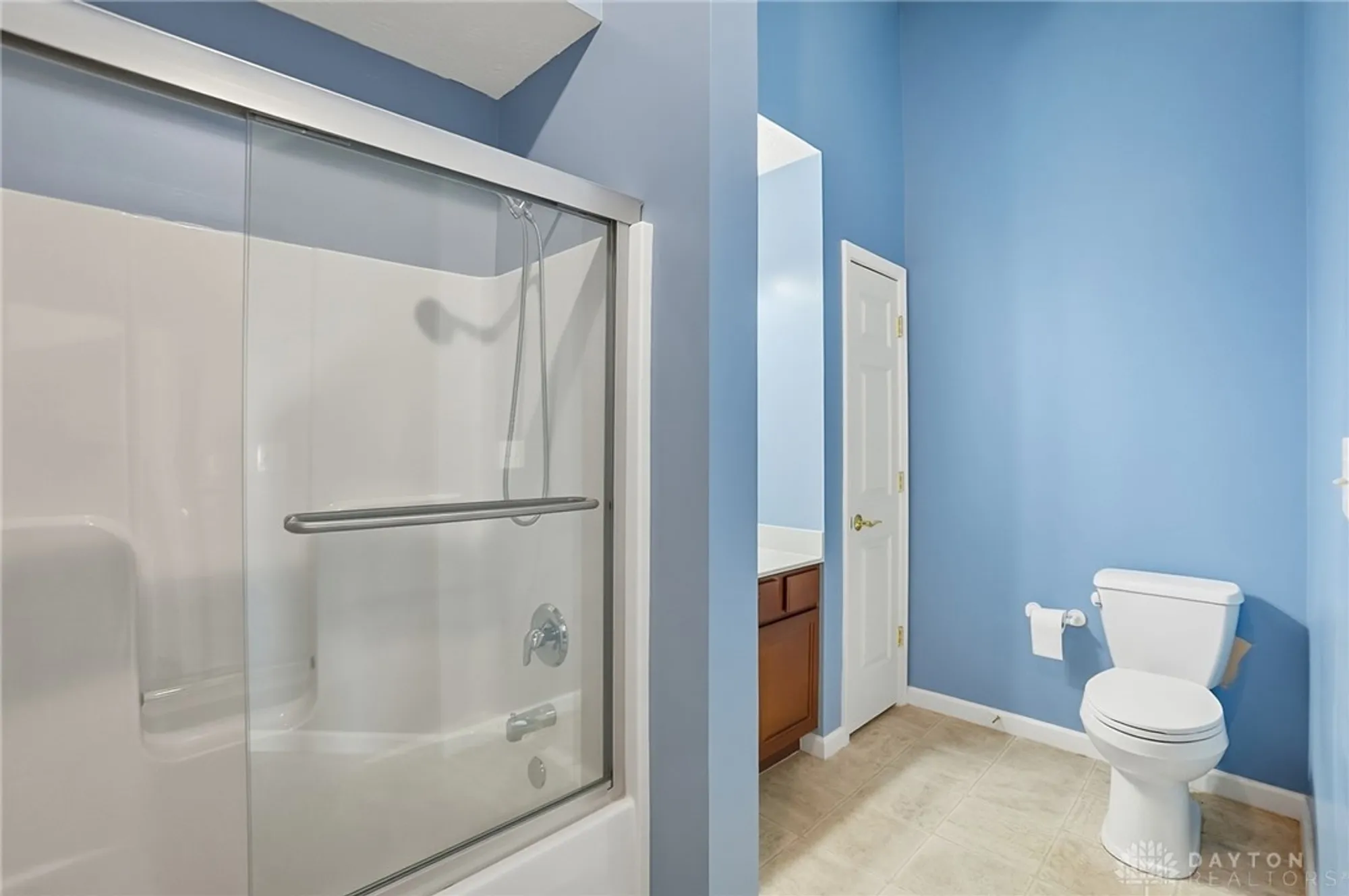 Property Slideshow image 32 of 41 | 3392 greenburn rd, Beavercreek, OH, 45434