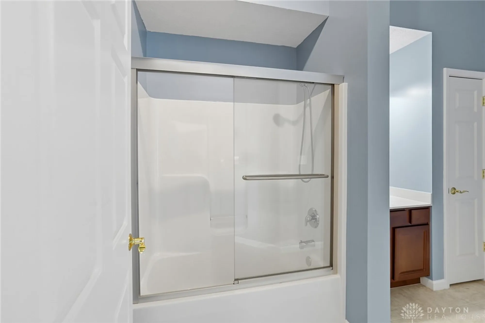 Property Slideshow image 33 of 41 | 3392 greenburn rd, Beavercreek, OH, 45434