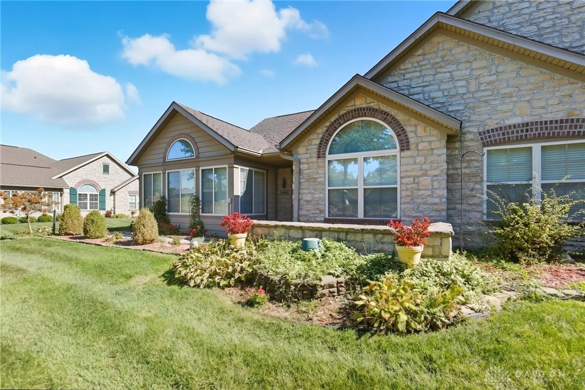 Property Slideshow image 5 of 41 | 3392 greenburn rd, Beavercreek, OH, 45434