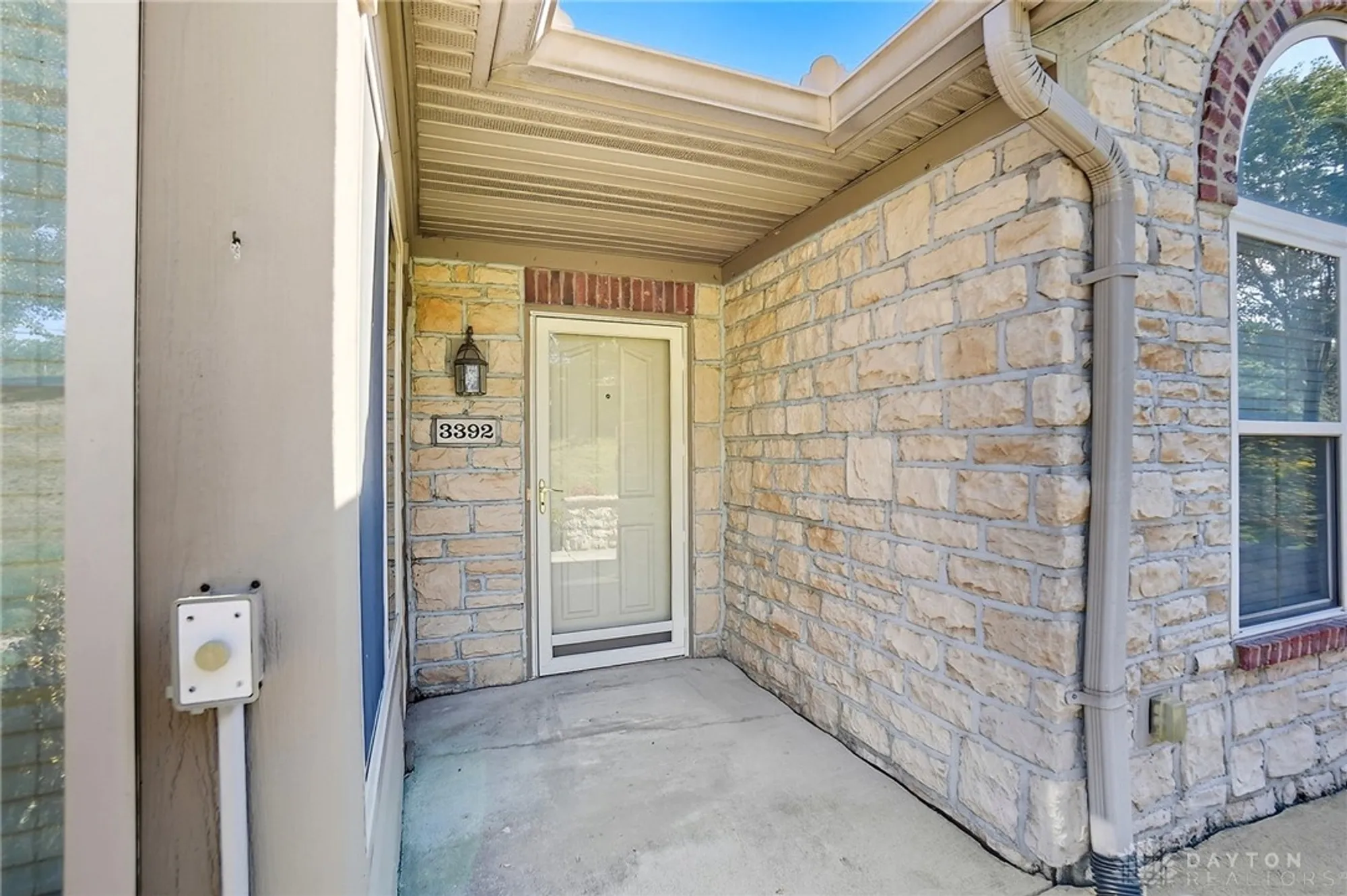 Property Slideshow image 6 of 41 | 3392 greenburn rd, Beavercreek, OH, 45434