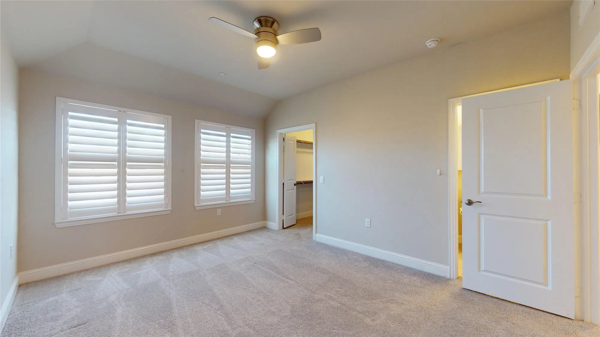 Property Slideshow image 17 of 40 | 1051 copper canyon dr, Prosper, TX, 75078