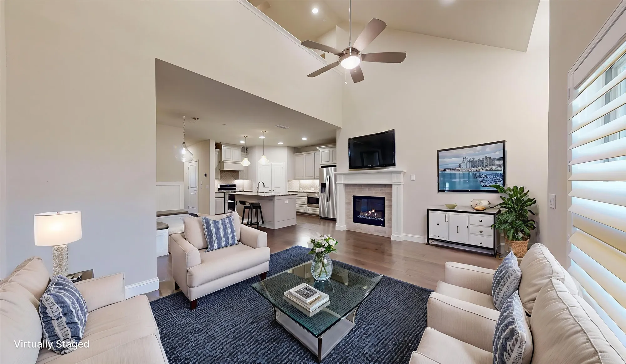 Property Slideshow image 1 of 40 | 1051 copper canyon dr, Prosper, TX, 75078