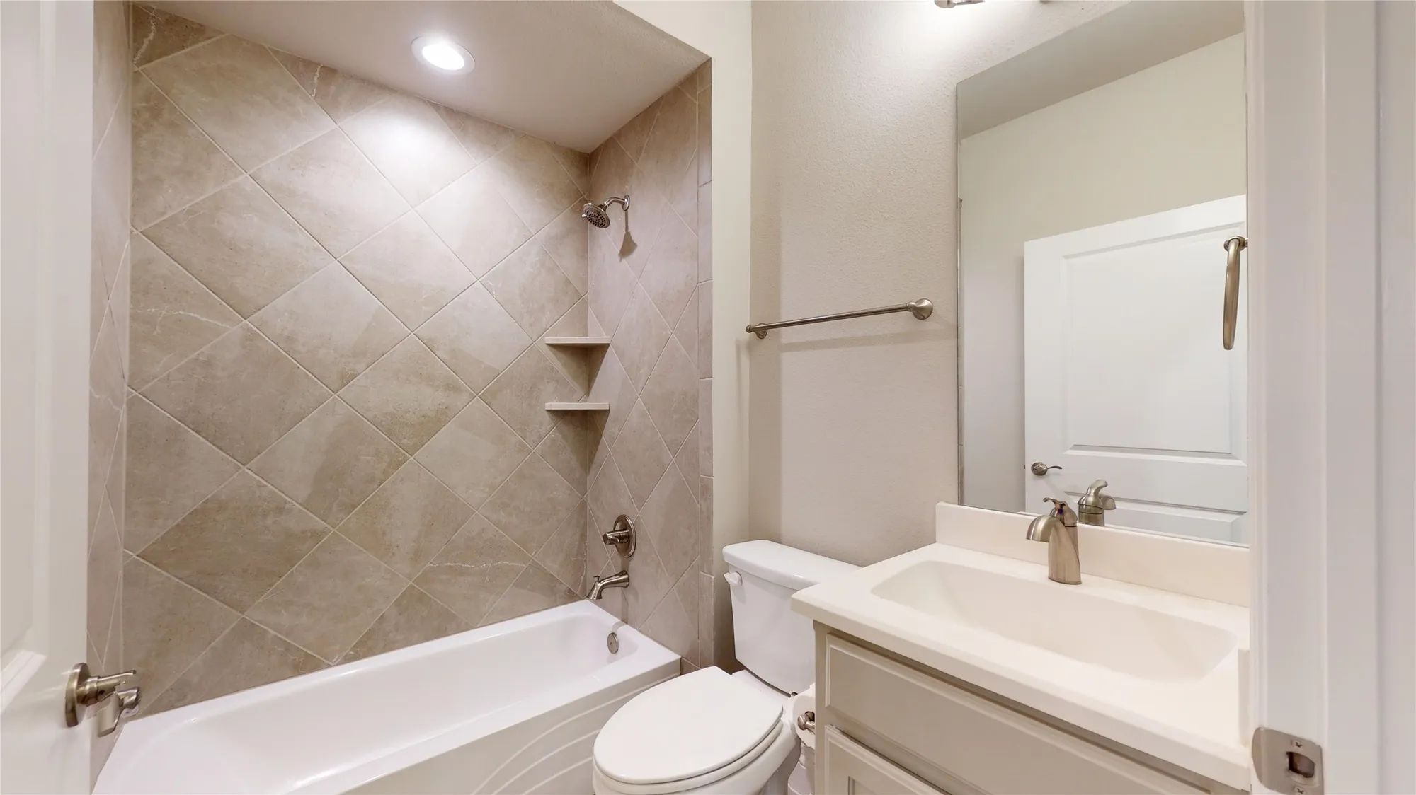 Property Slideshow image 11 of 40 | 1051 copper canyon dr, Prosper, TX, 75078