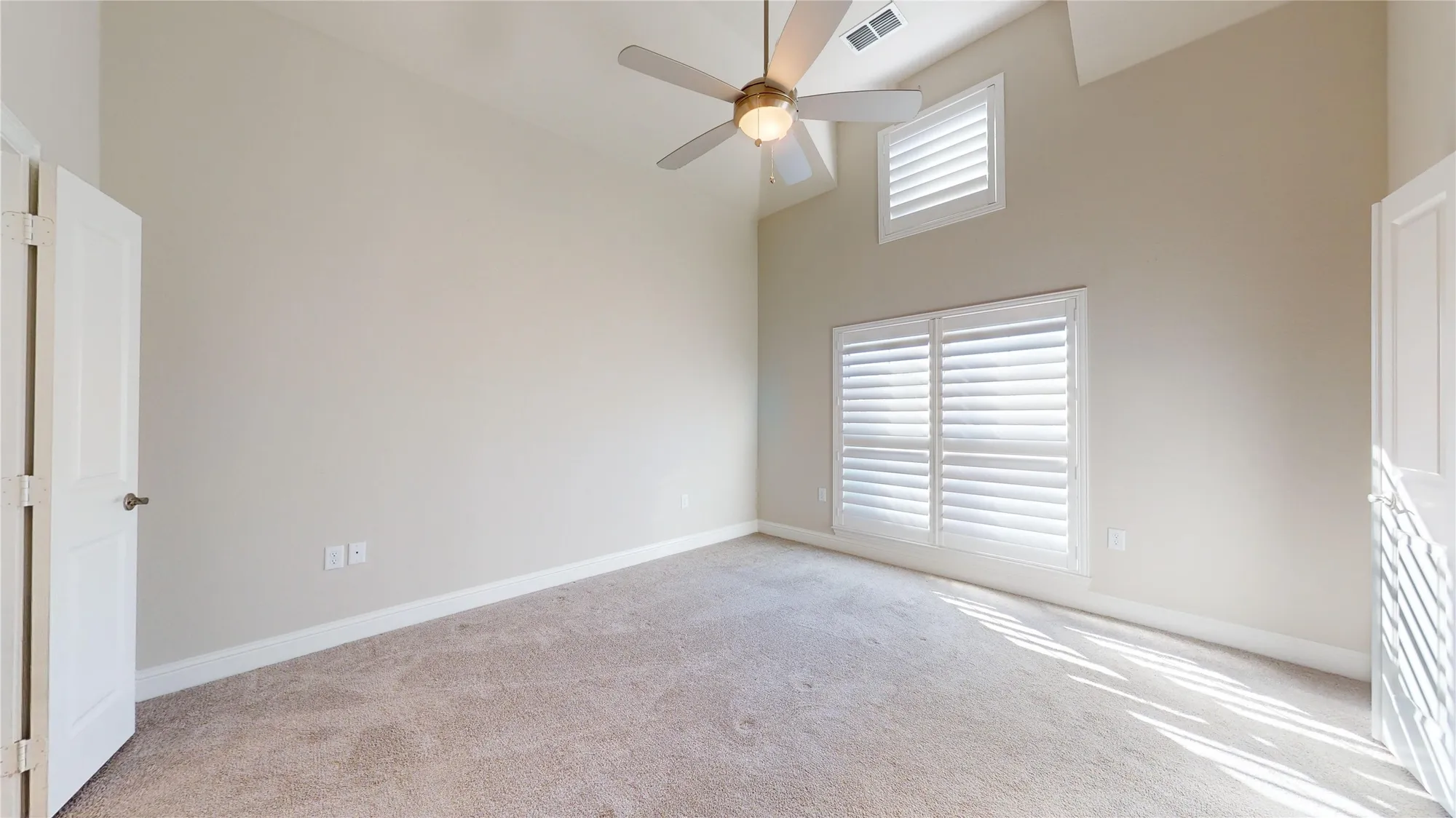 Property Slideshow image 12 of 40 | 1051 copper canyon dr, Prosper, TX, 75078