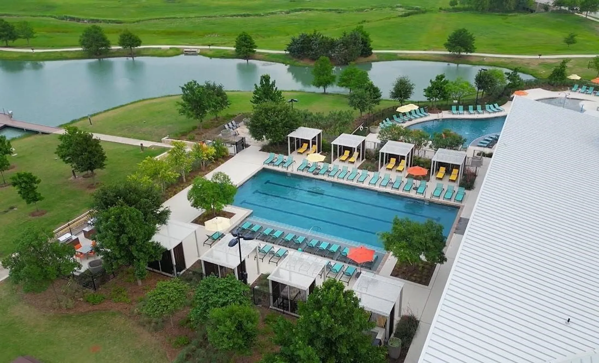 Property Slideshow image 27 of 40 | 1051 copper canyon dr, Prosper, TX, 75078